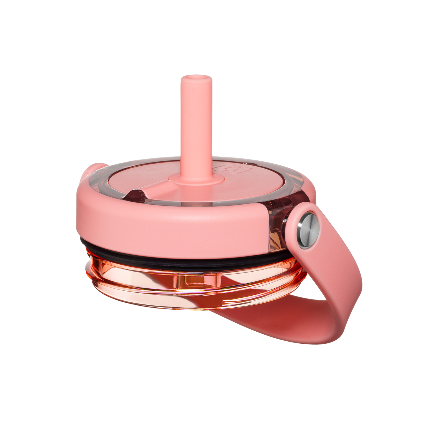 resa-25oz-lids-q2 Resa-25oz-U-Turn-Lid-Guava.png