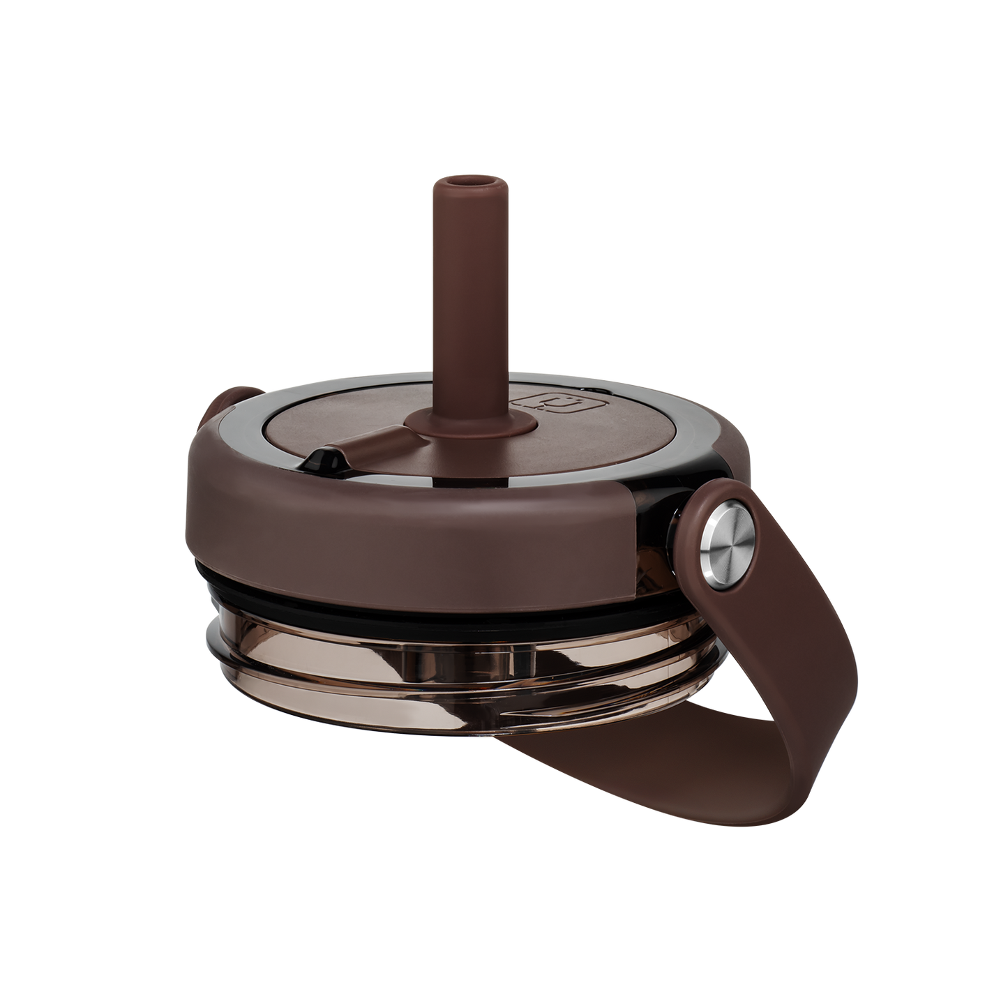 resa-25oz-lids-q2 Resa-25oz-U-Turn-Lid-Java.png