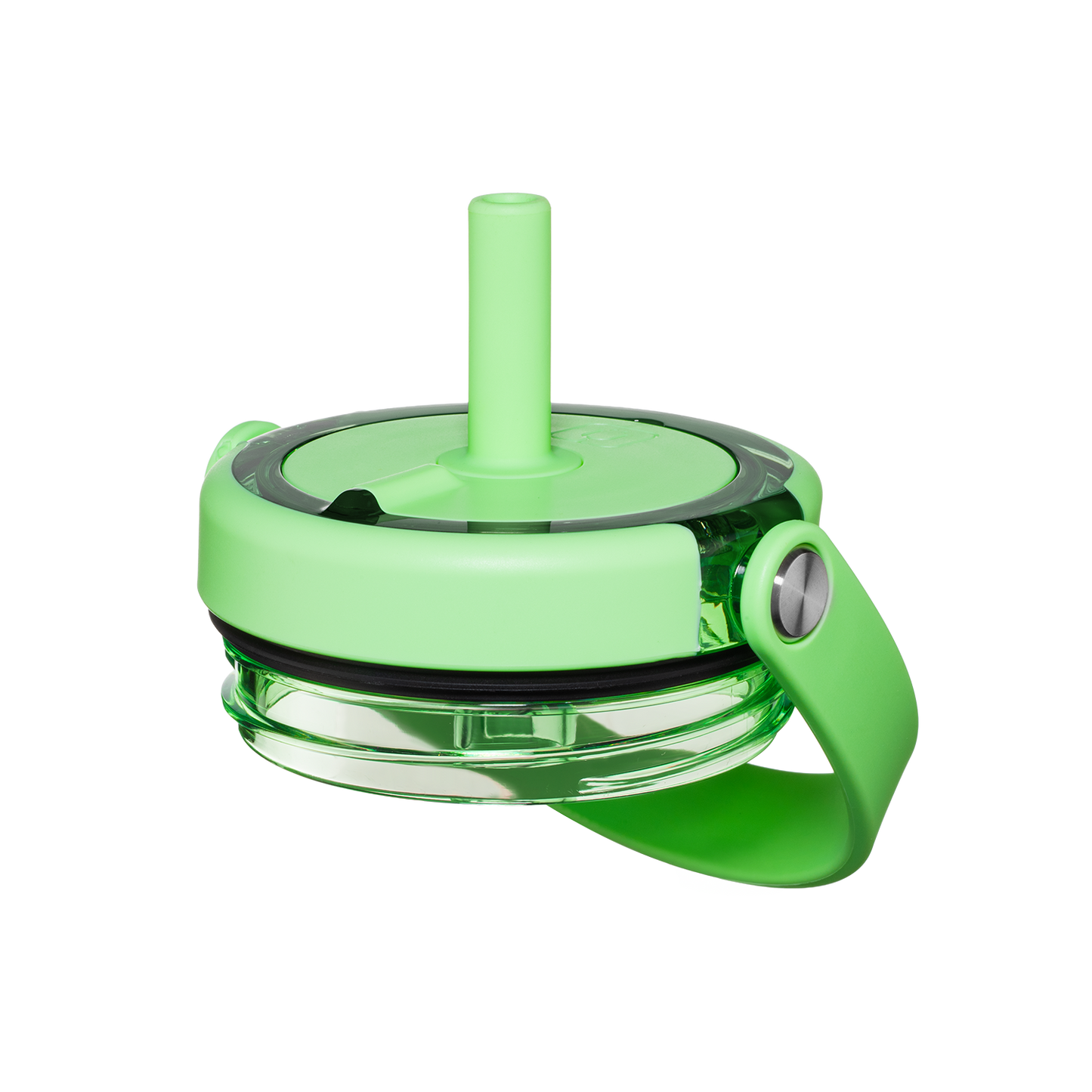 resa-25oz-lids-q2 Resa-25oz-U-Turn-Lid-Kiwi.png