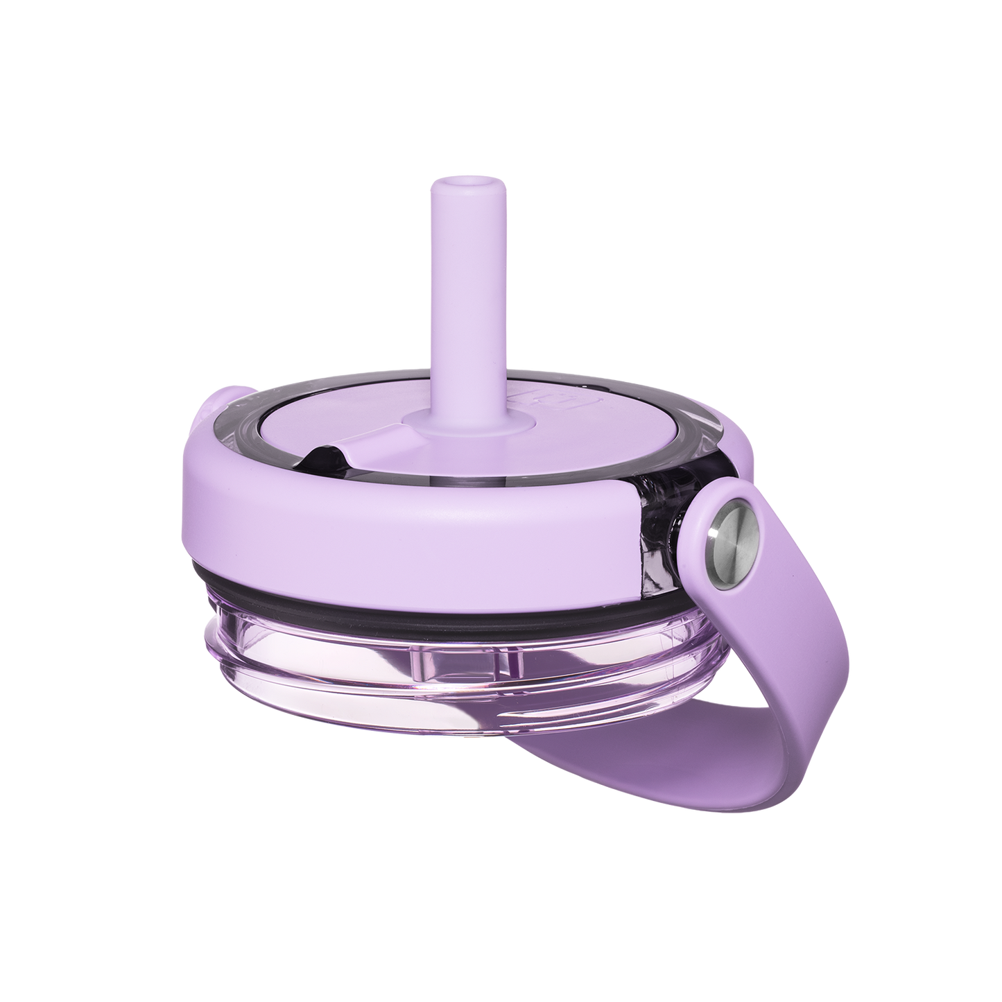 resa-25oz-lids-q2 Resa-25oz-U-Turn-Lid-Lavender.png