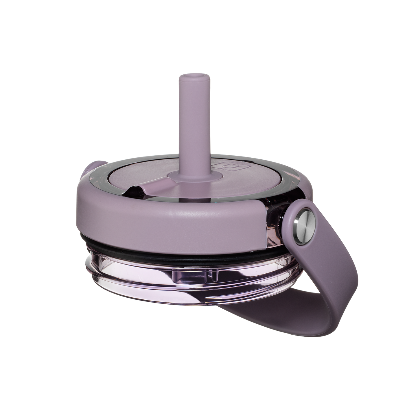 resa-25oz-lids-q2 Resa-25oz-U-Turn-Lid-LilacDusk.png