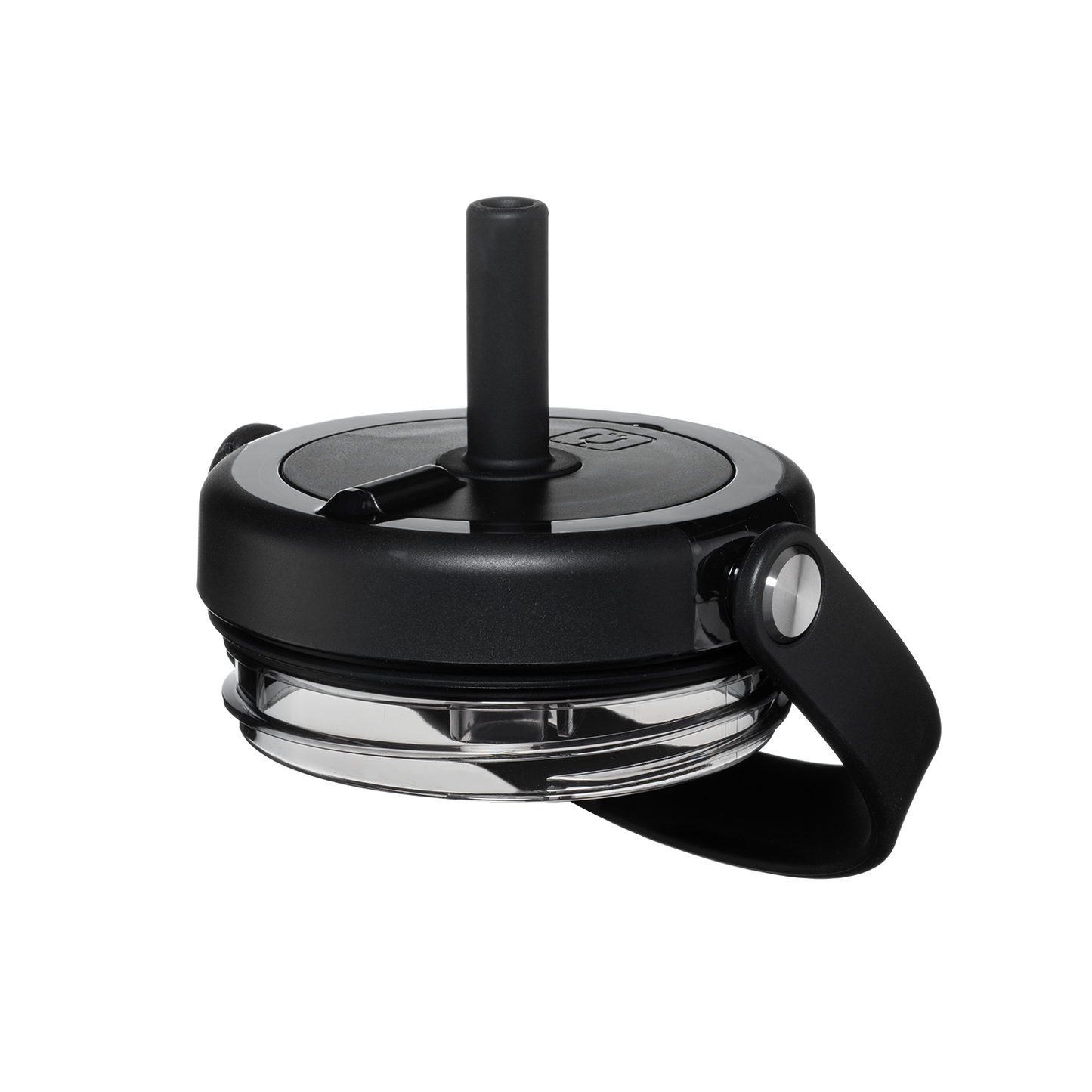 resa-25oz-lids-q2 Resa-25oz-U-Turn-Lid-MatteBlack.png