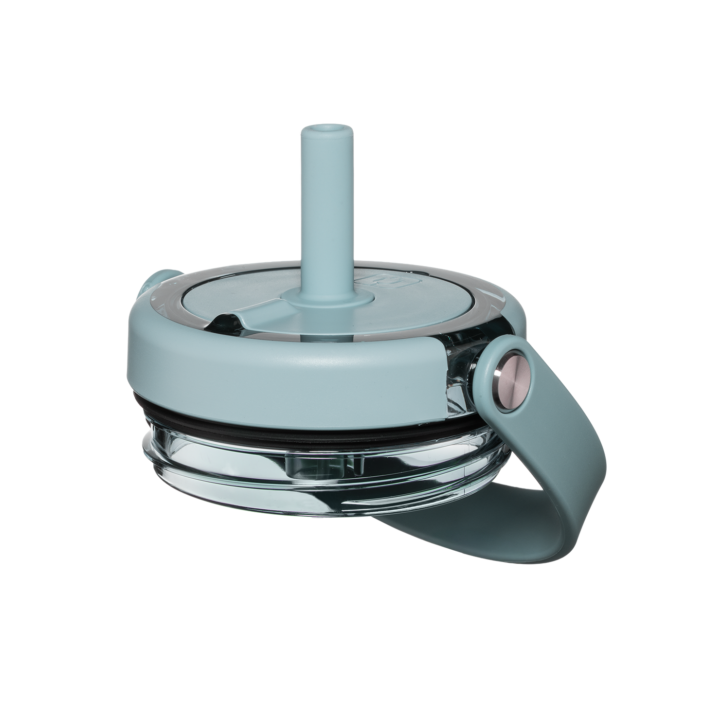 resa-25oz-lids-q2 Resa-25oz-U-Turn-Lid-Mist.png