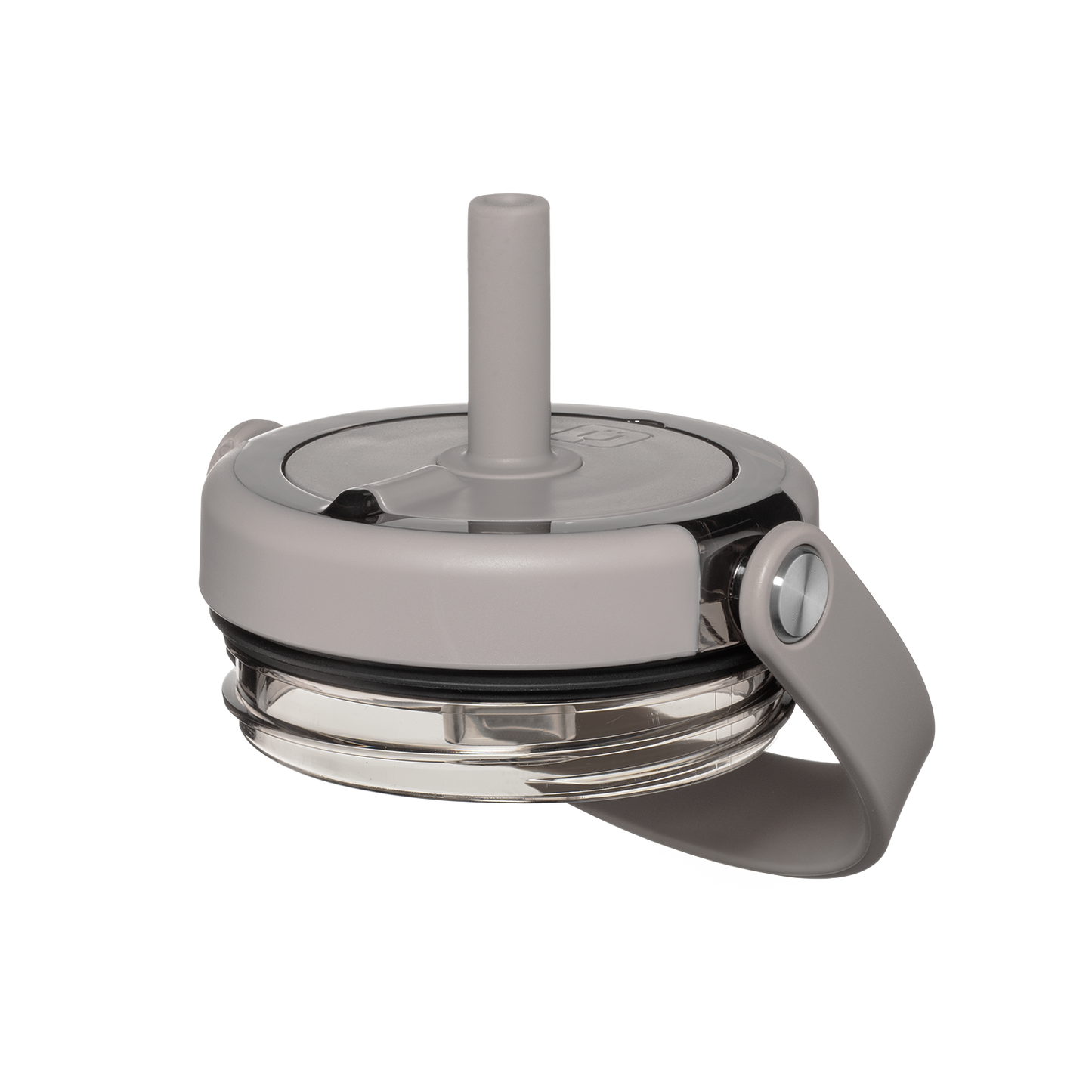 resa-25oz-lids-q2 Resa-25oz-U-Turn-Lid-Mocha.png