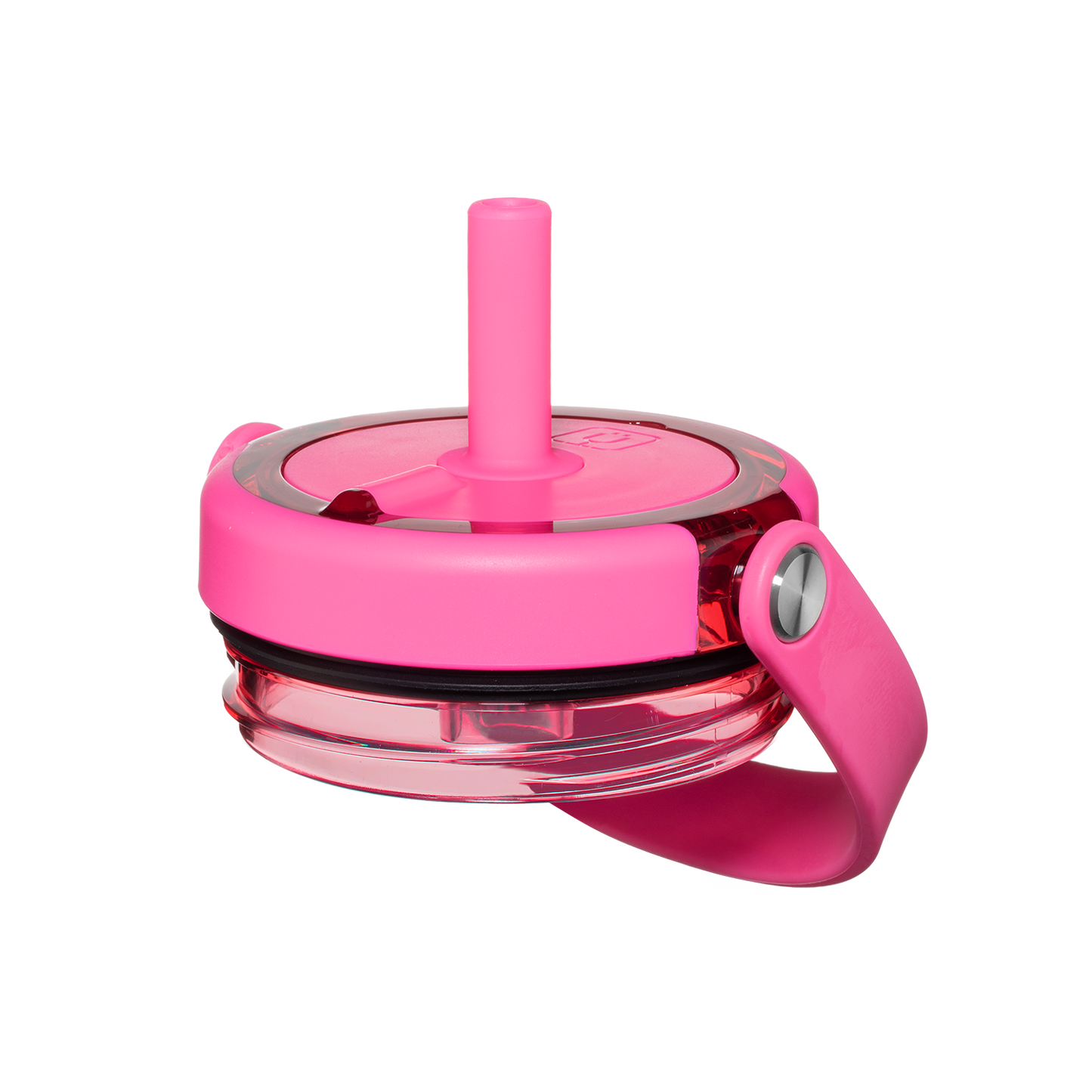 resa-25oz-lids-q2 Resa-25oz-U-Turn-Lid-NeonPink.png
