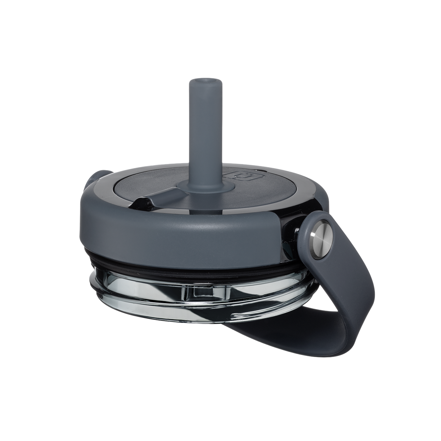 resa-25oz-lids-q2 Resa-25oz-U-Turn-Lid-NightfallBlue.png
