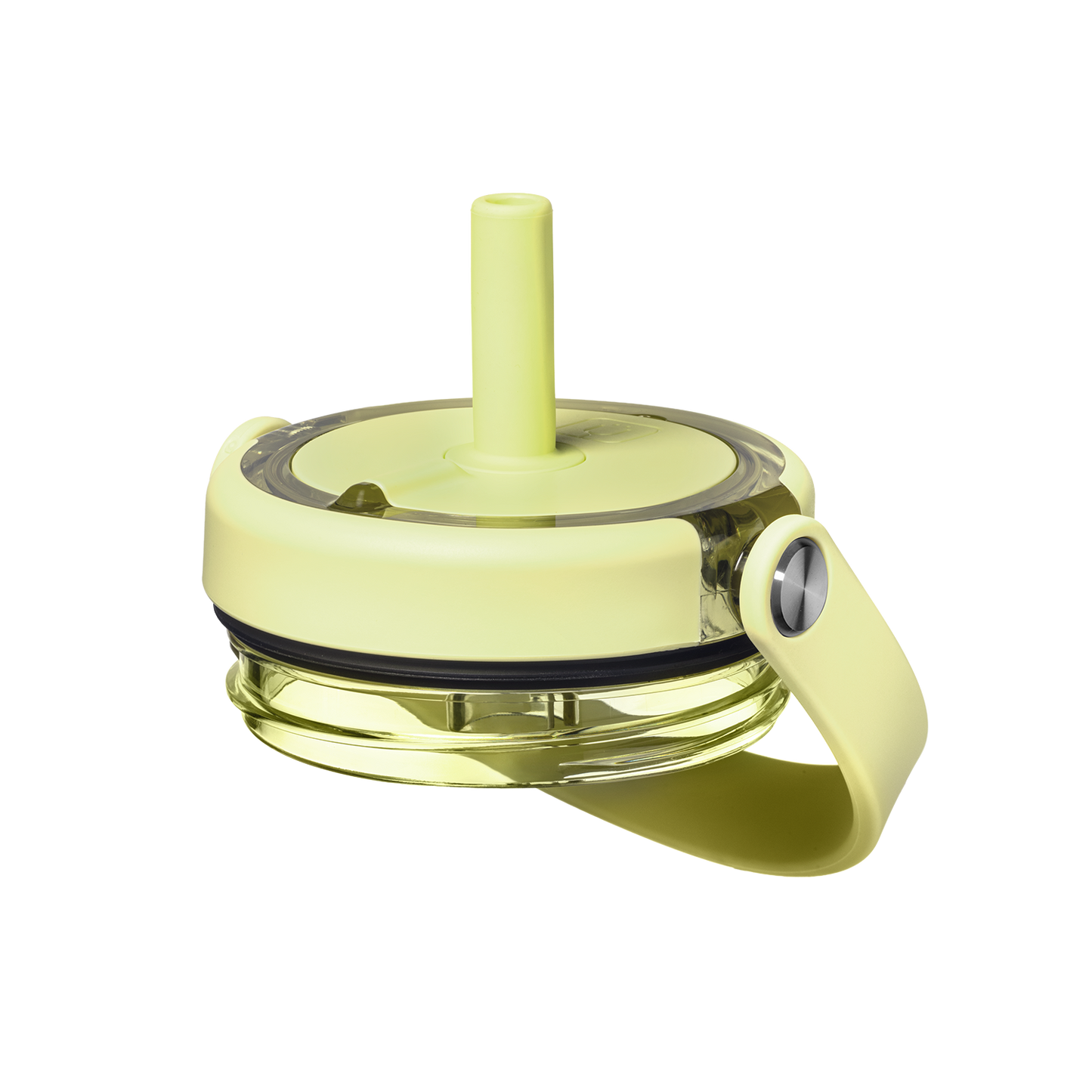 resa-25oz-lids-q2 Resa-25oz-U-Turn-Lid-PricklyPear.png