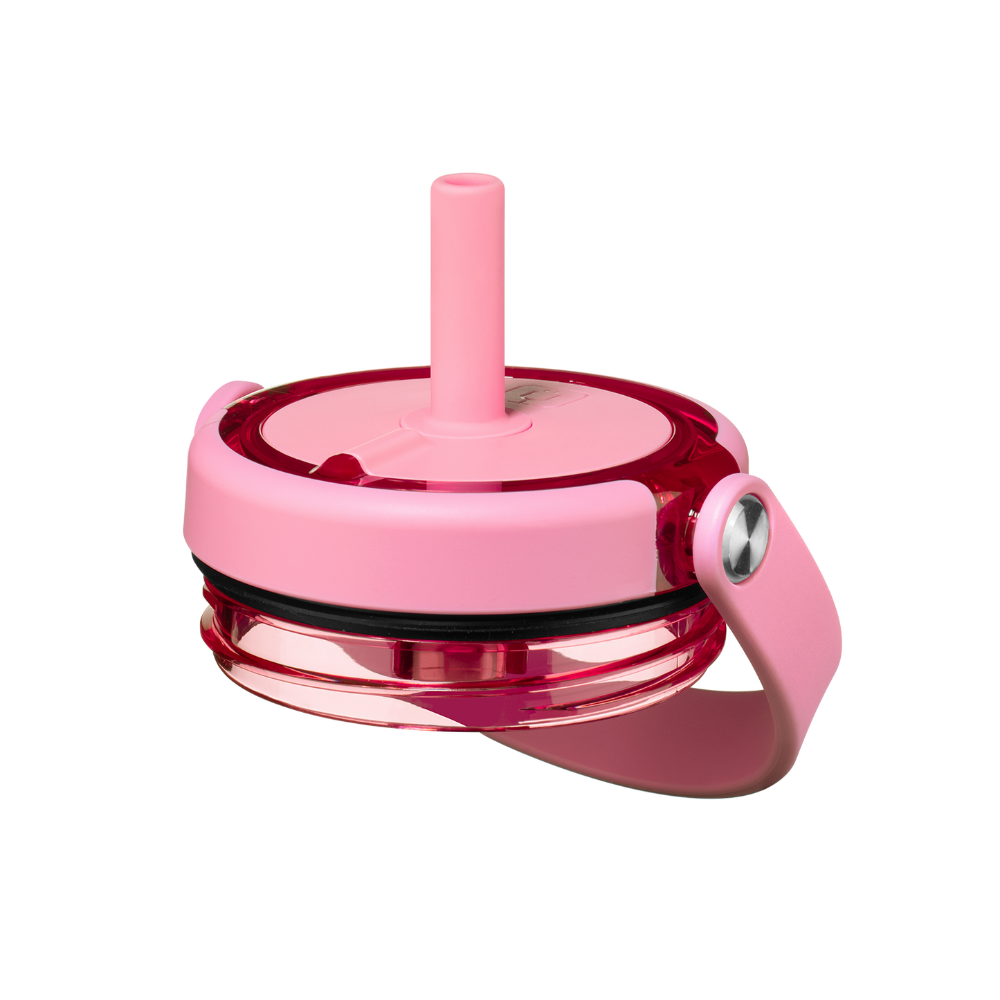 resa-25oz-lids-q2 Resa-25oz-U-Turn-Lid-Primrose.png
