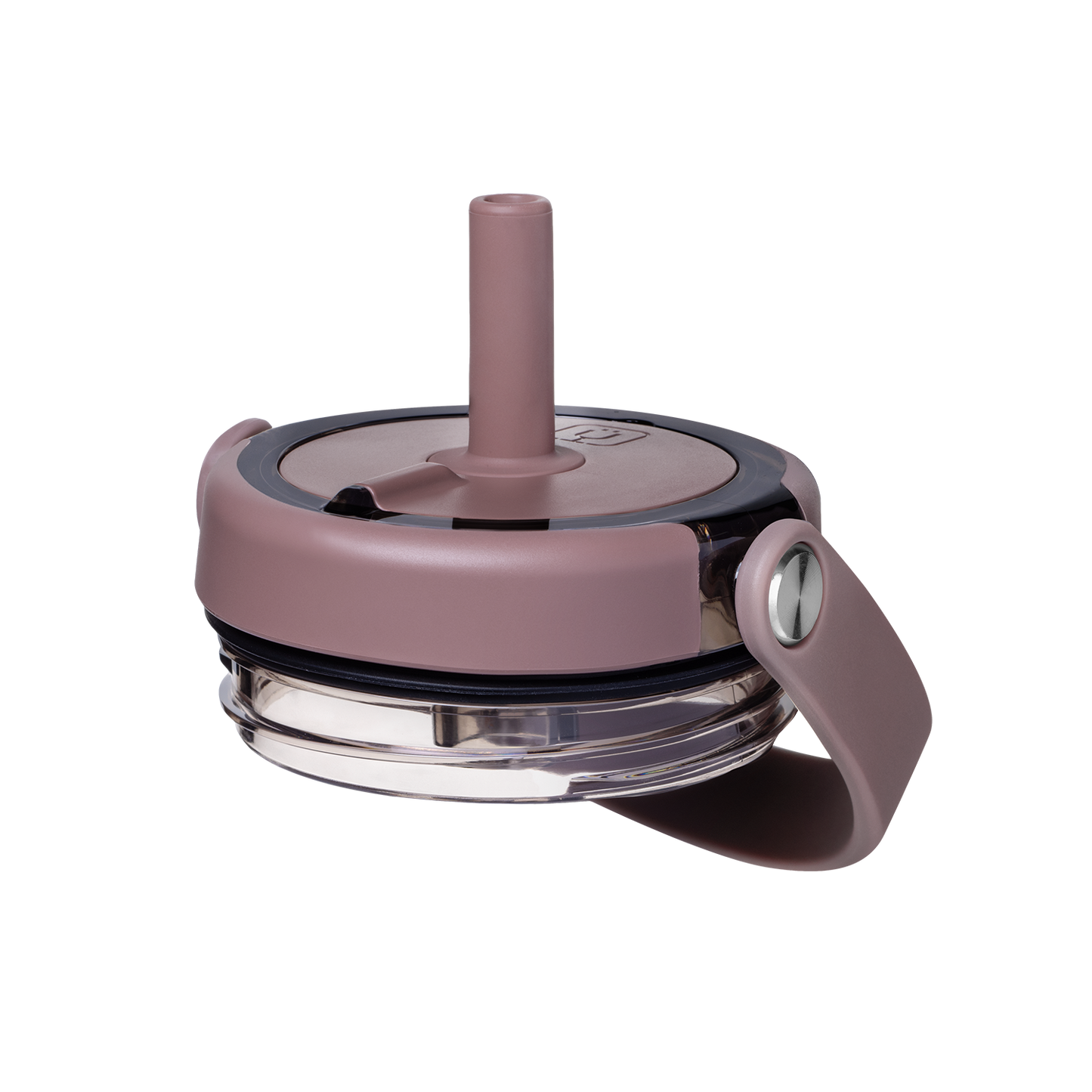 resa-25oz-lids-q2 Resa-25oz-U-Turn-Lid-RoseTaupe.png