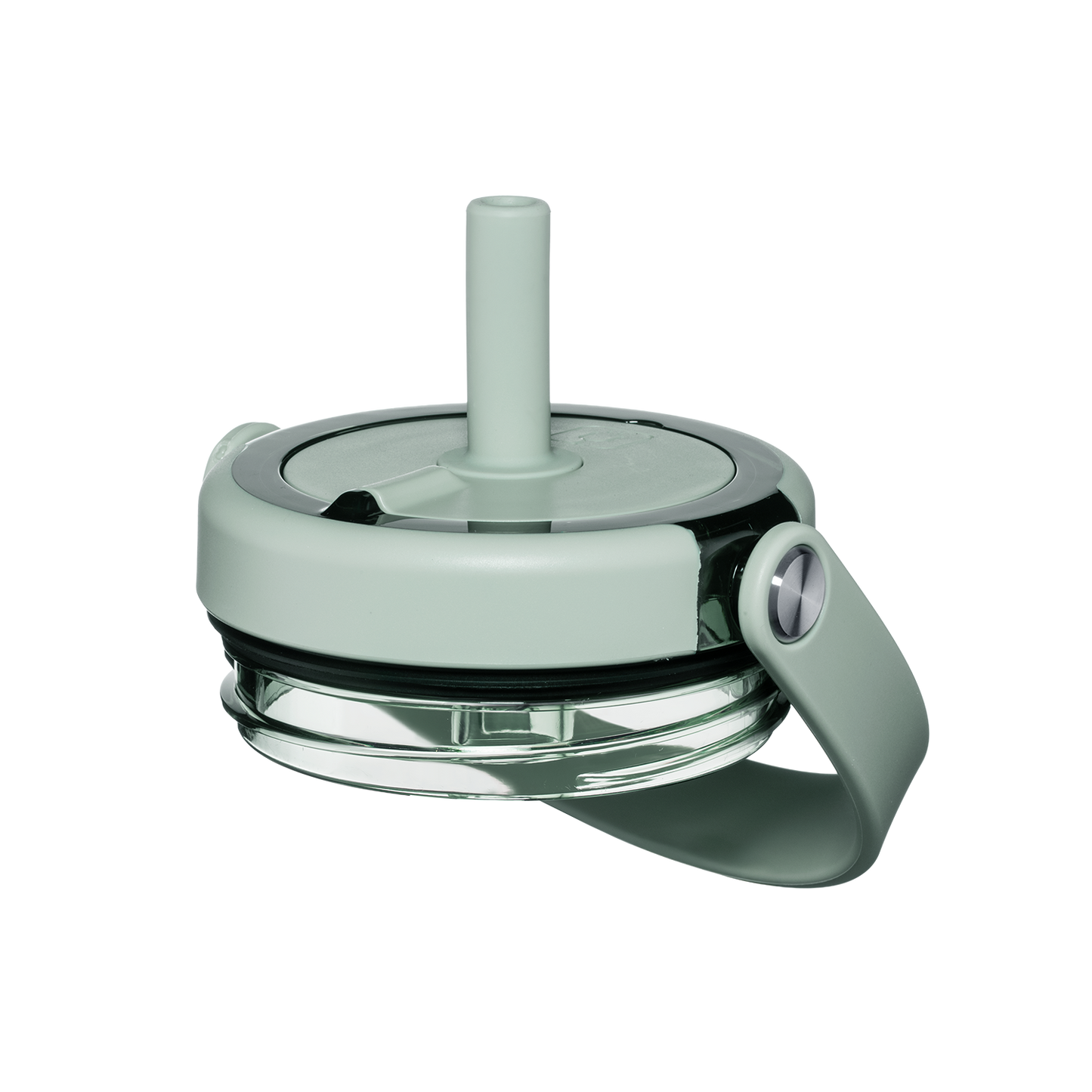 resa-25oz-lids-q2 Resa-25oz-U-Turn-Lid-Sage.png