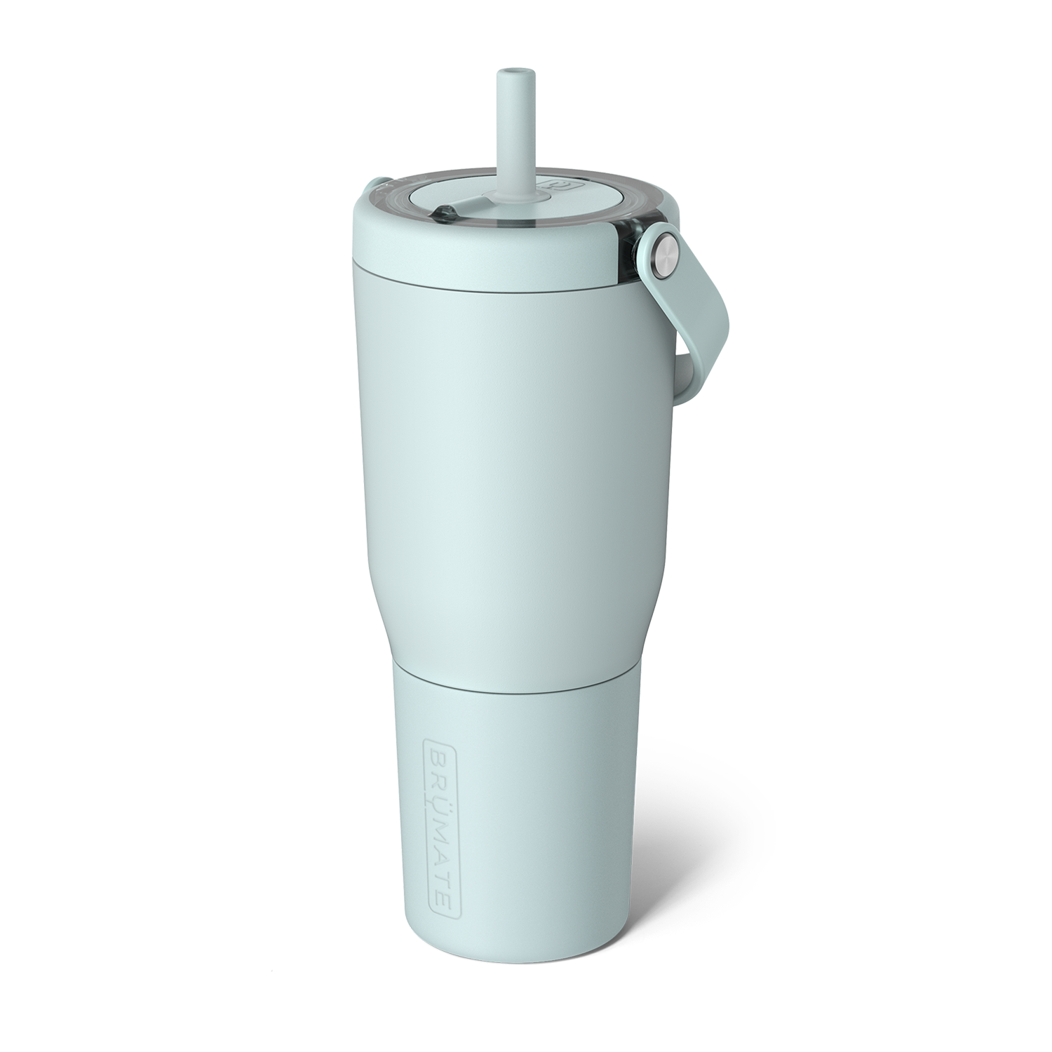 resa-35oz-m9 Resa-35-BlueAgave.png