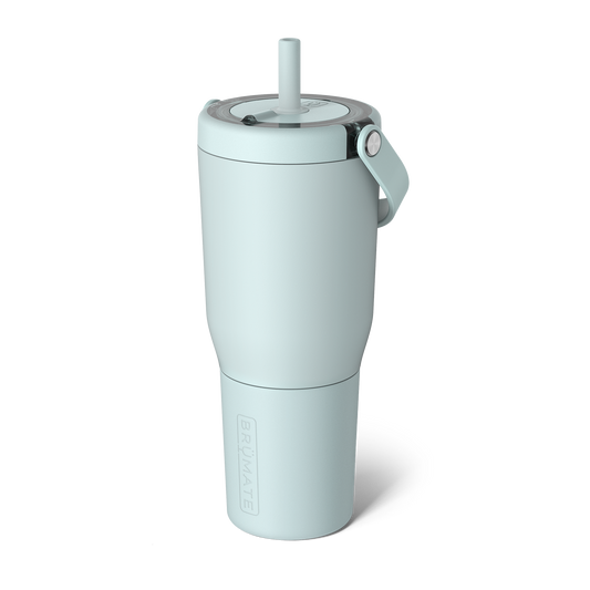 resa-35oz-m9 Resa-35-BlueAgave.png