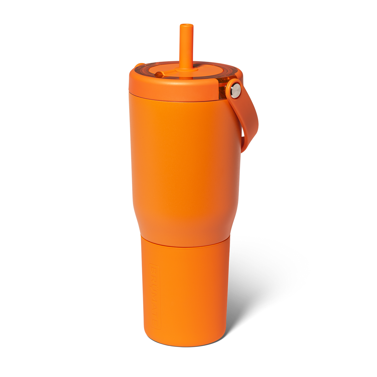 resa-35oz-m9 Resa-35-Clementine.png