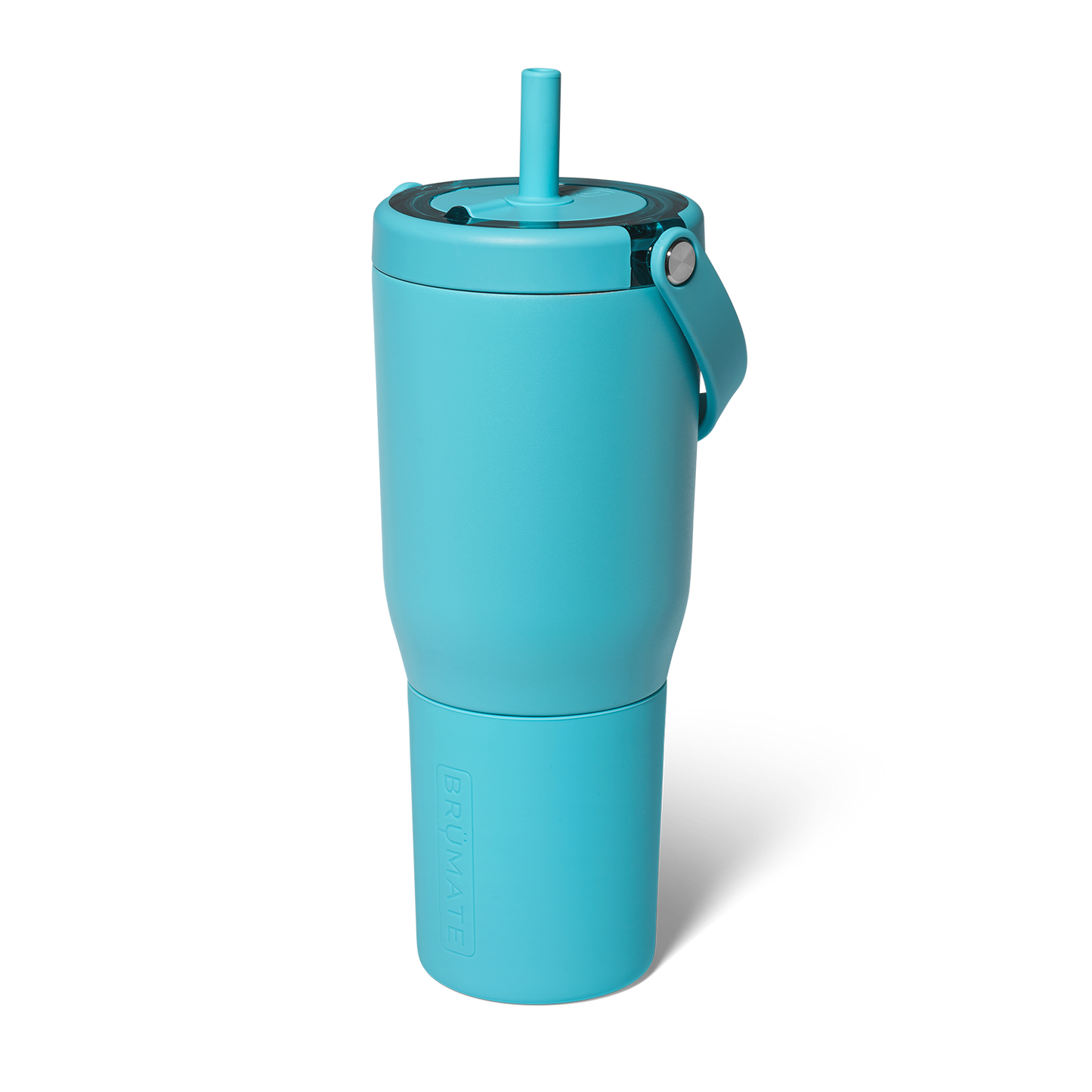 resa-35oz-m9 Resa-35-Curacao.png