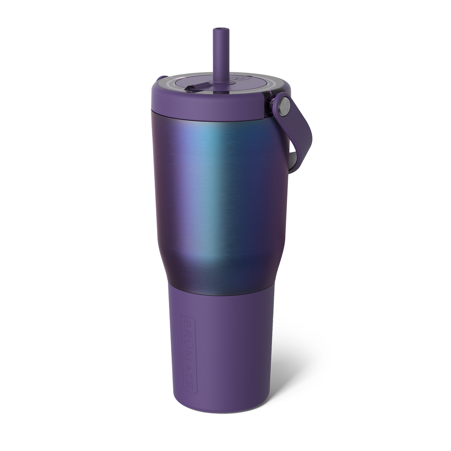 resa-35oz-m9 Resa-35-DarkAura.png