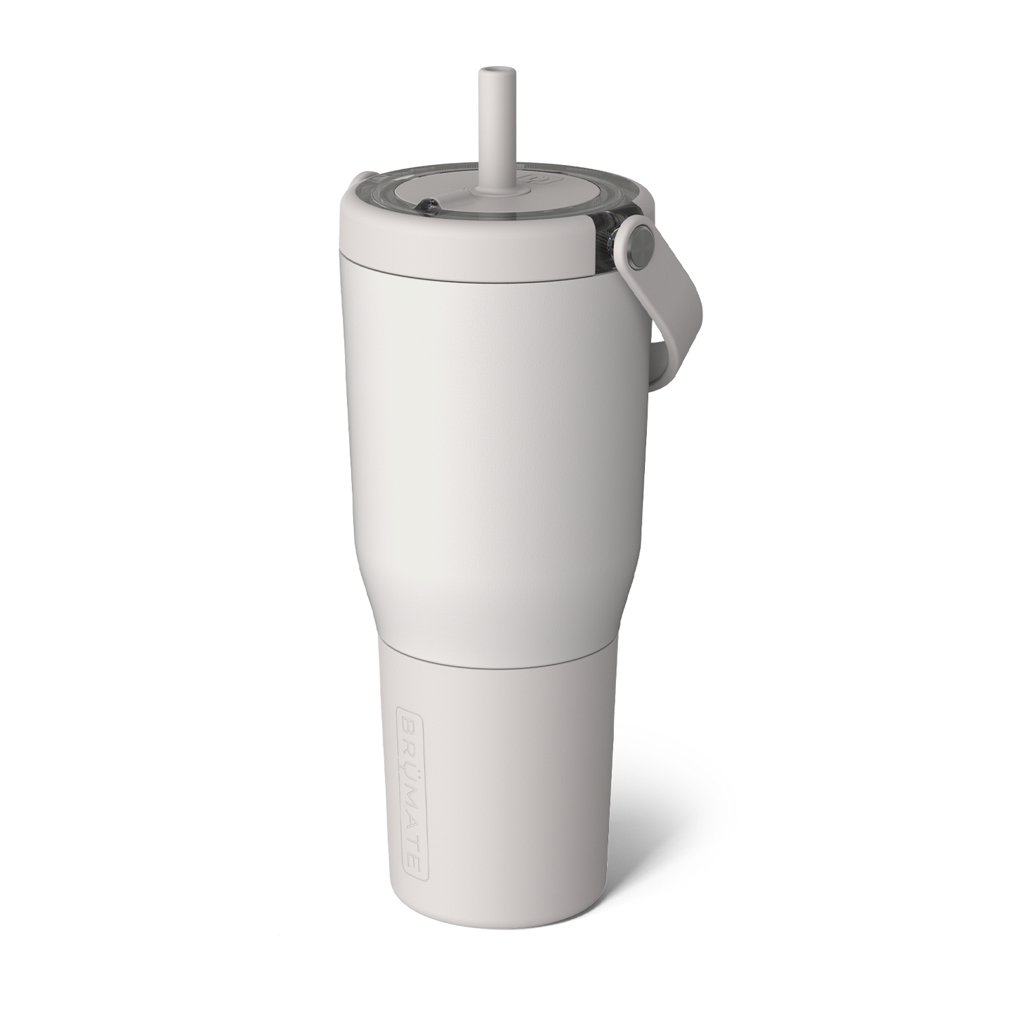 resa-35oz-m9 Resa-35-Dune_1.png