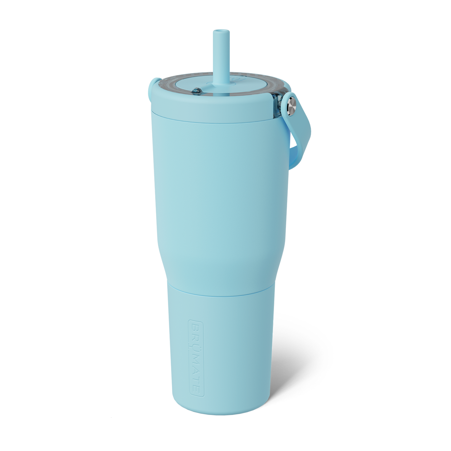 resa-35oz-m9 Resa-35-Glacier_4c3b0de3-44d9-4a2a-9bc8-fc159d0925ac.png