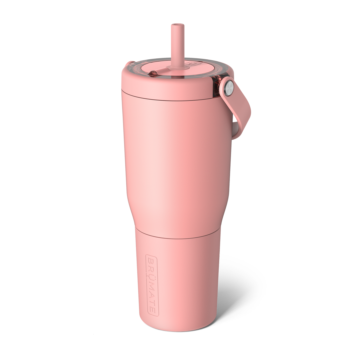 resa-35oz-m9 Resa-35-Guava.png