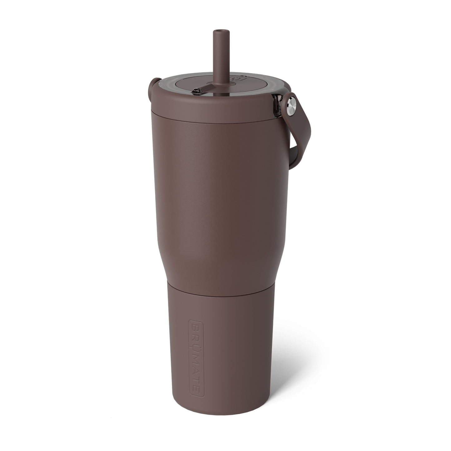 resa-35oz-m9 Resa-35-Java.png