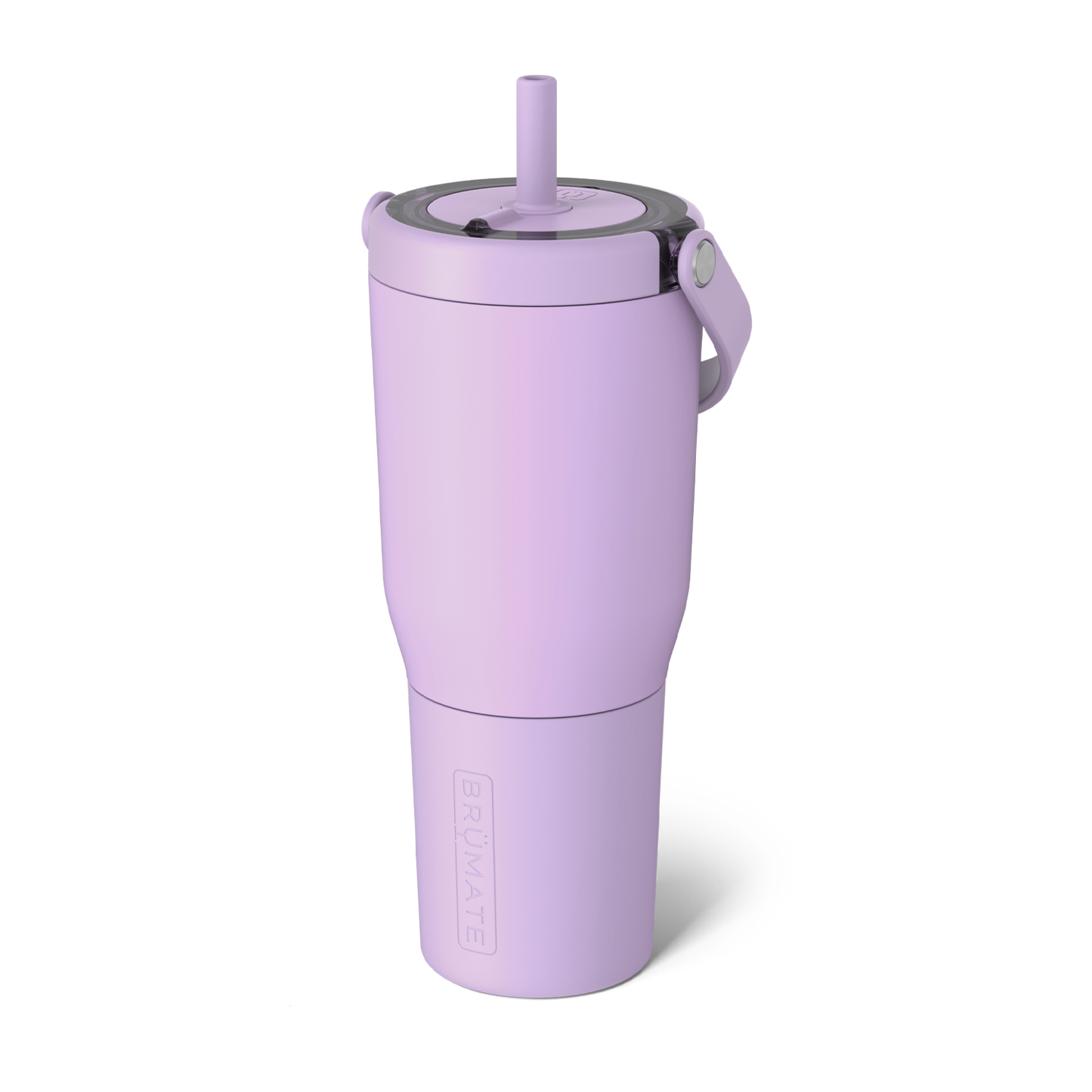 resa-35oz-m9 Resa-35-Lavender.png