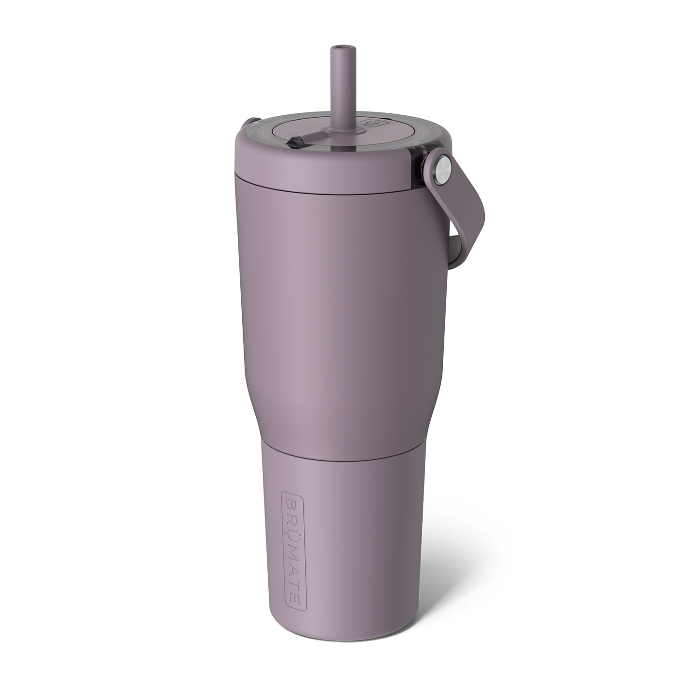 resa-35oz-m9 Resa-35-LilacDusk.png