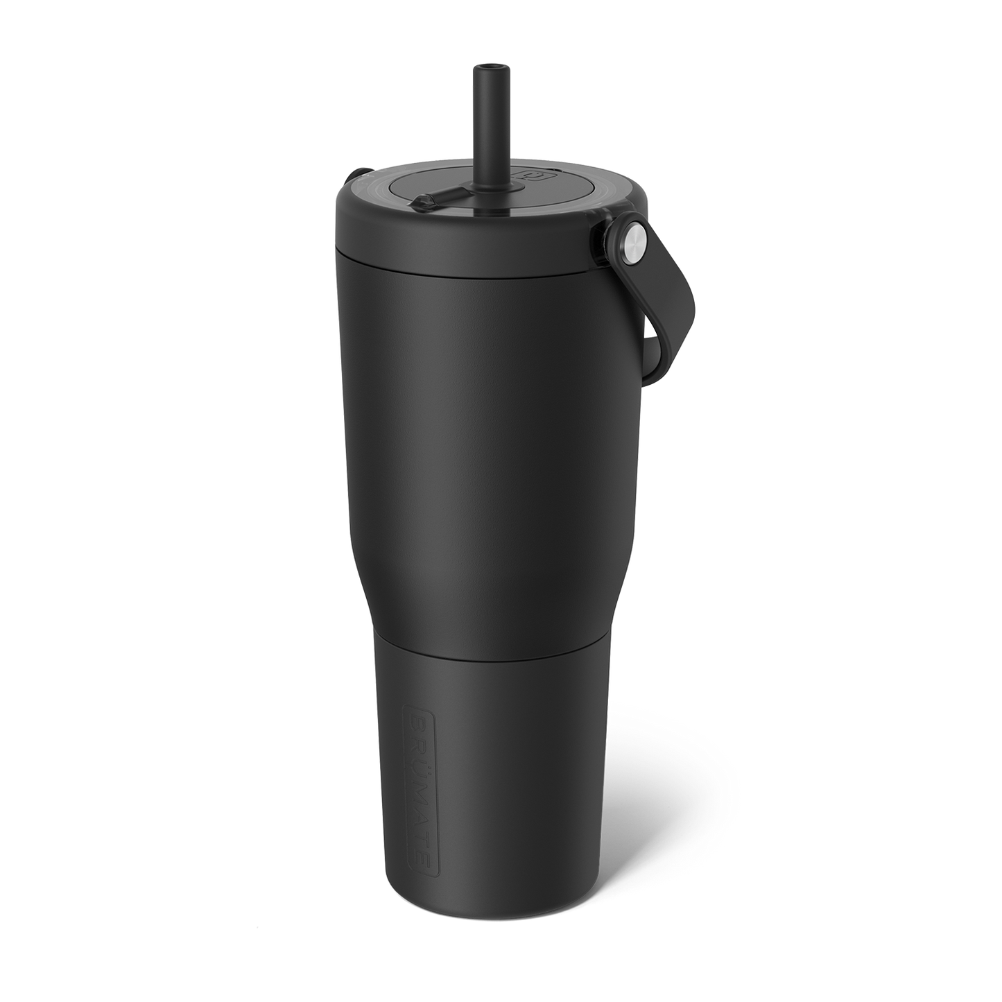 resa-35oz-m9 Resa-35-MatteBlack.png