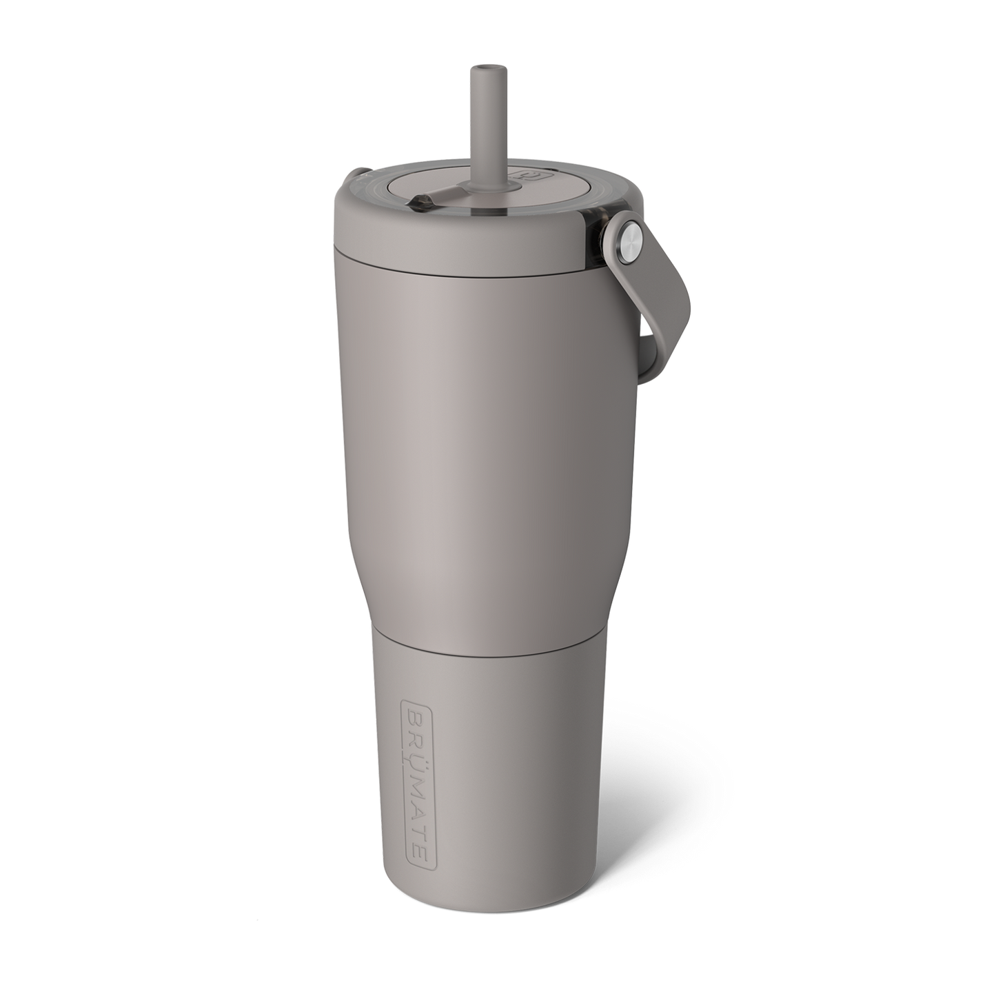 resa-35oz-m9 Resa-35-Mocha.png