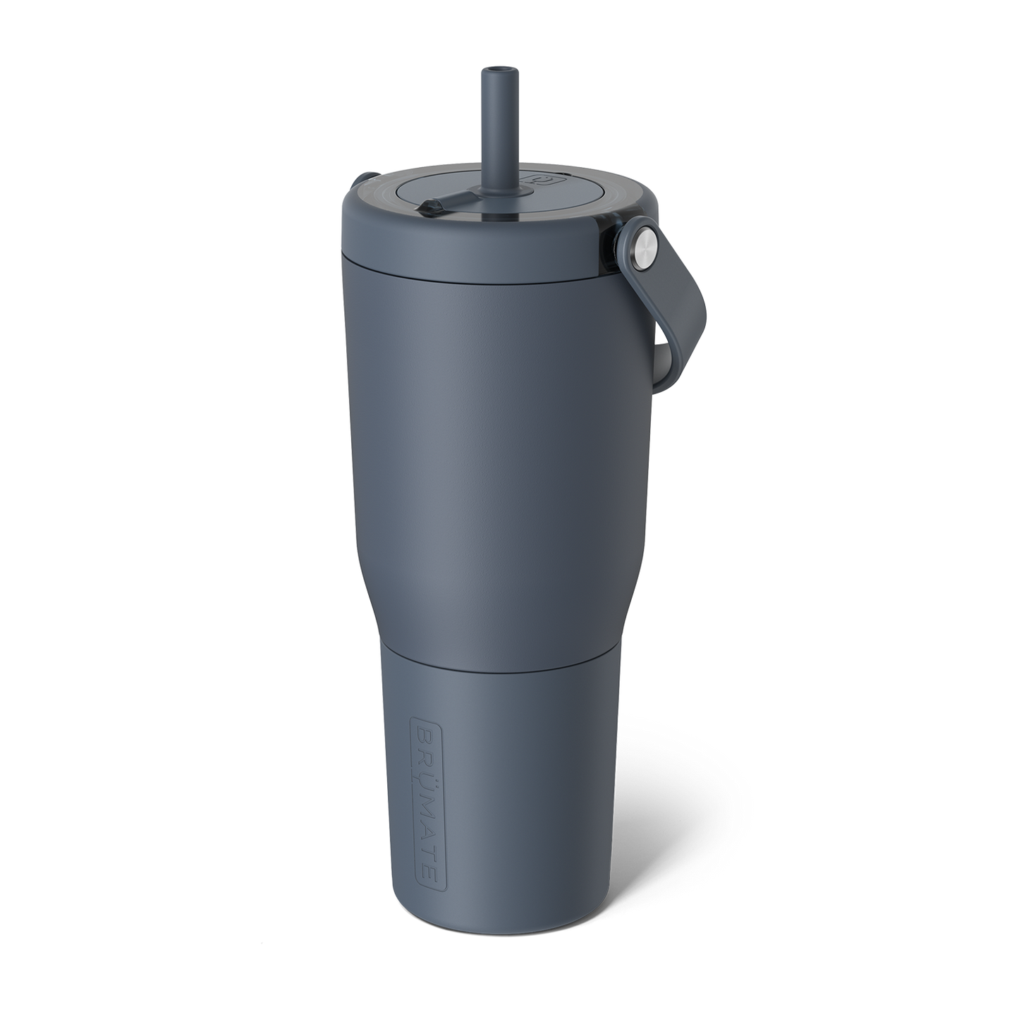 resa-35oz-m9 Resa-35-NightfallBlue.png
