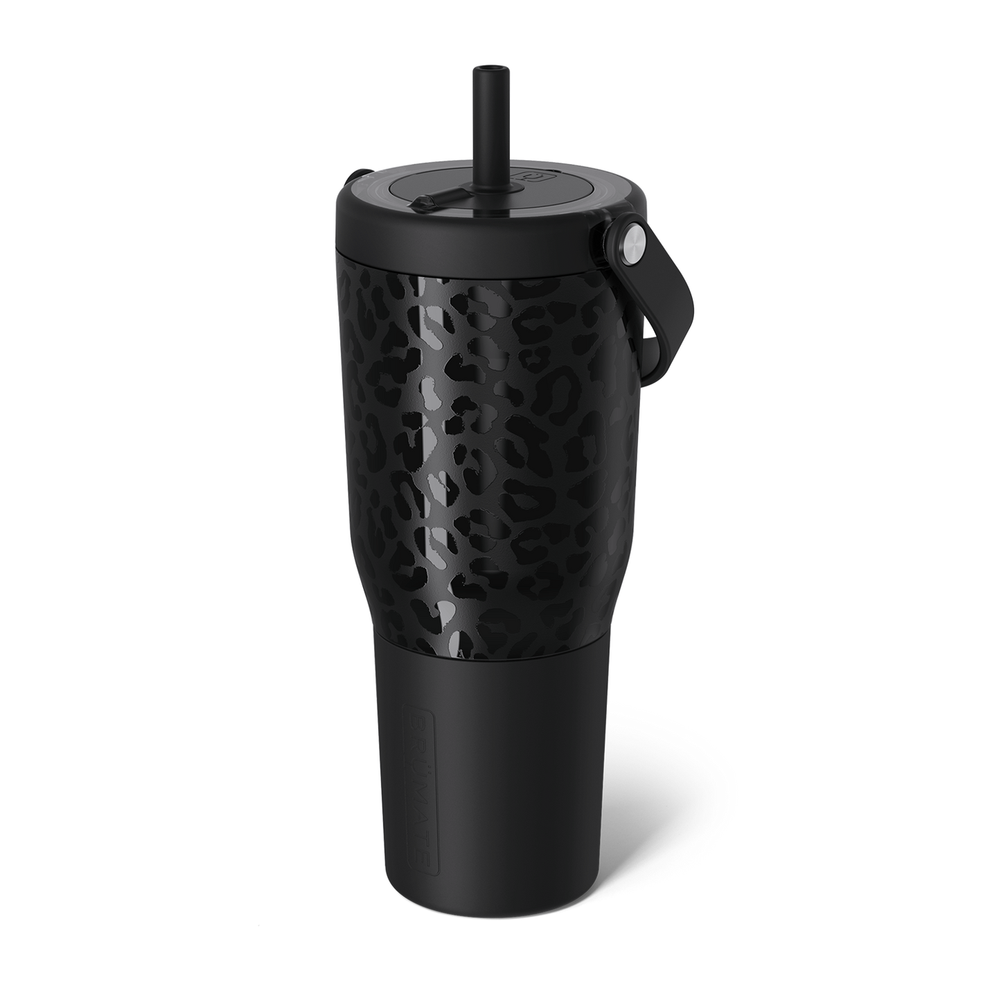 resa-35oz-m9 Resa-35-OnyxLeopard.png