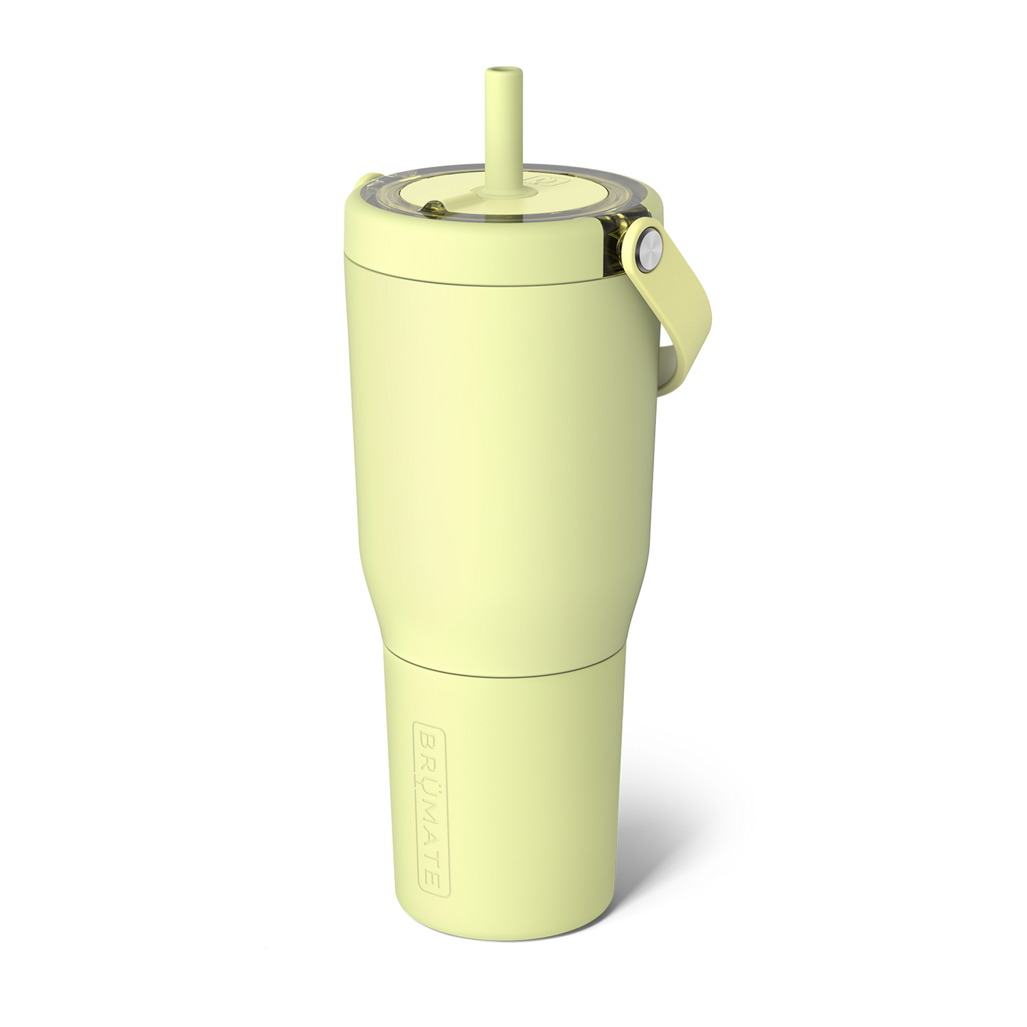 resa-35oz-m9 Resa-35-PricklyPearpng.png