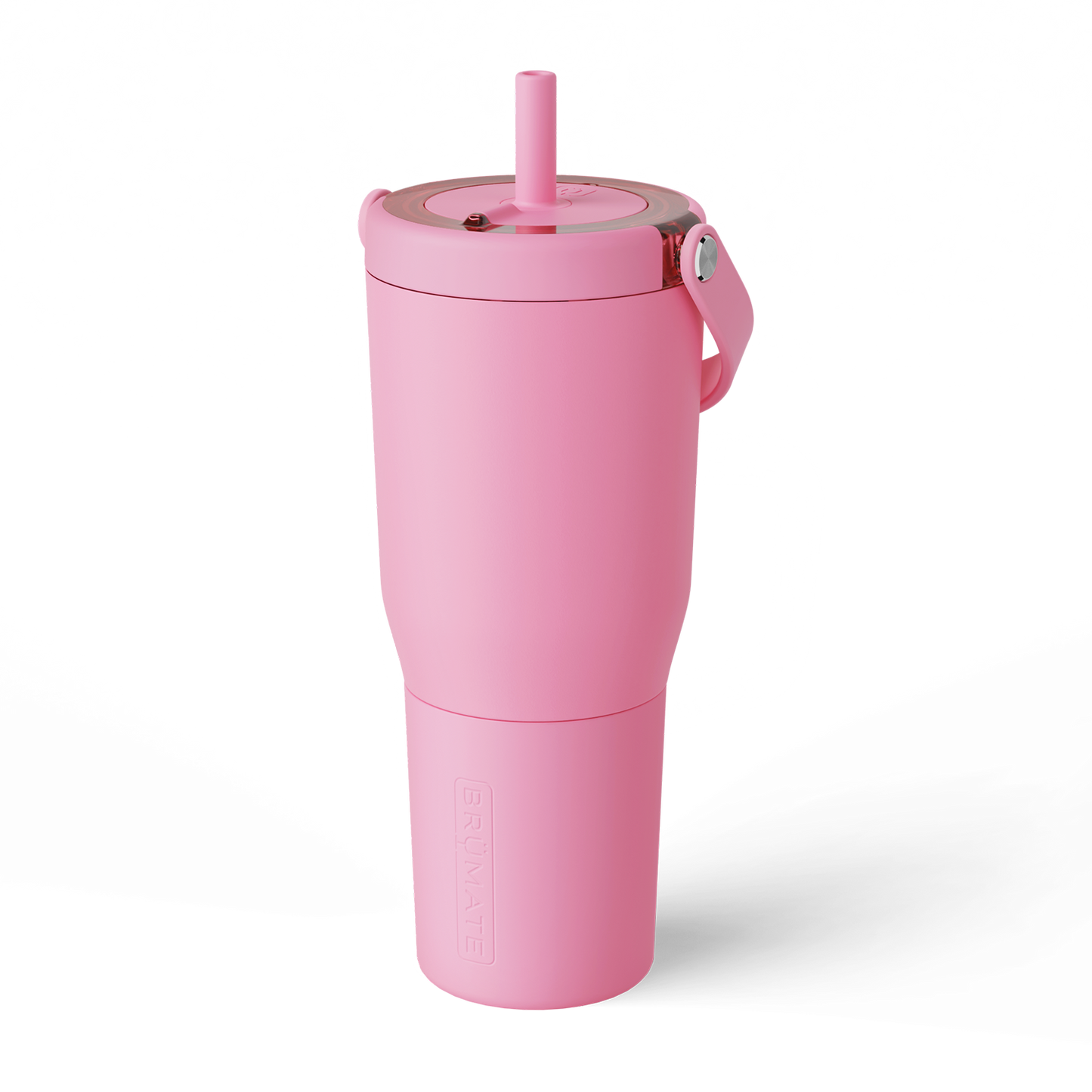 resa-35oz-m9 Resa-35-Primrose.png
