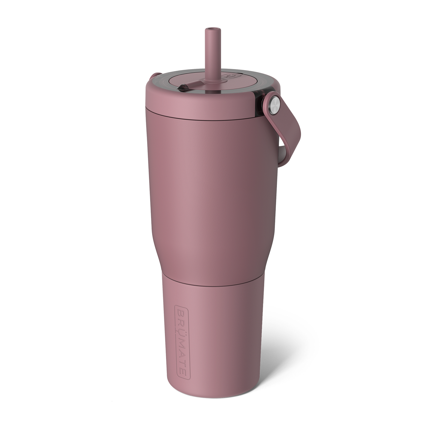 resa-35oz-m9 Resa-35-RoseTaupe.png
