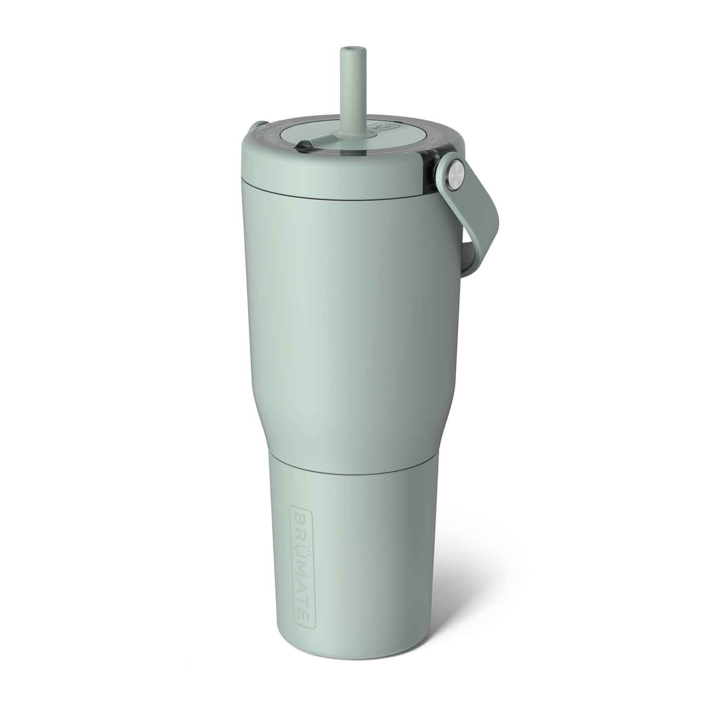resa-35oz-m9 Resa-35-Sage.png