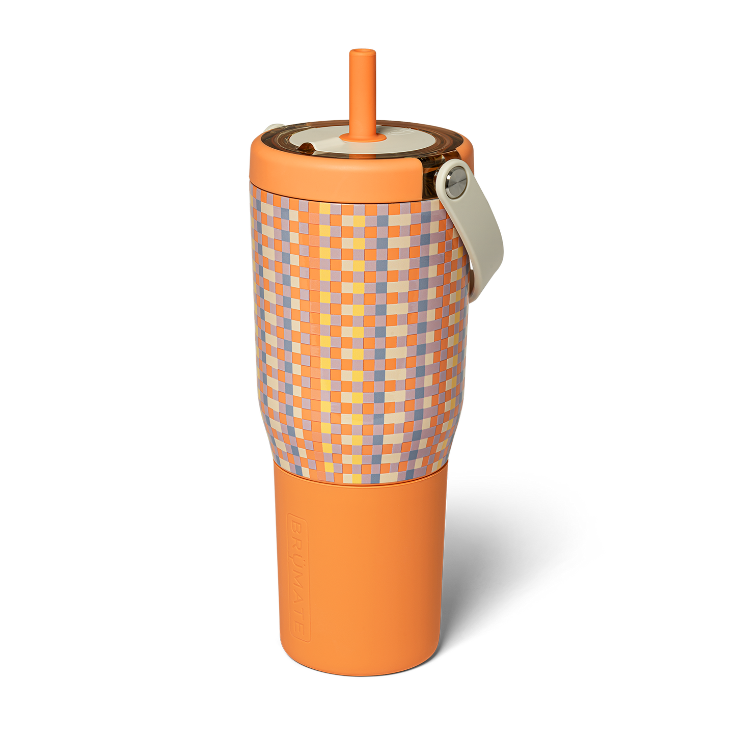 resa-35oz-m9 Resa-35-VibeCheck.png