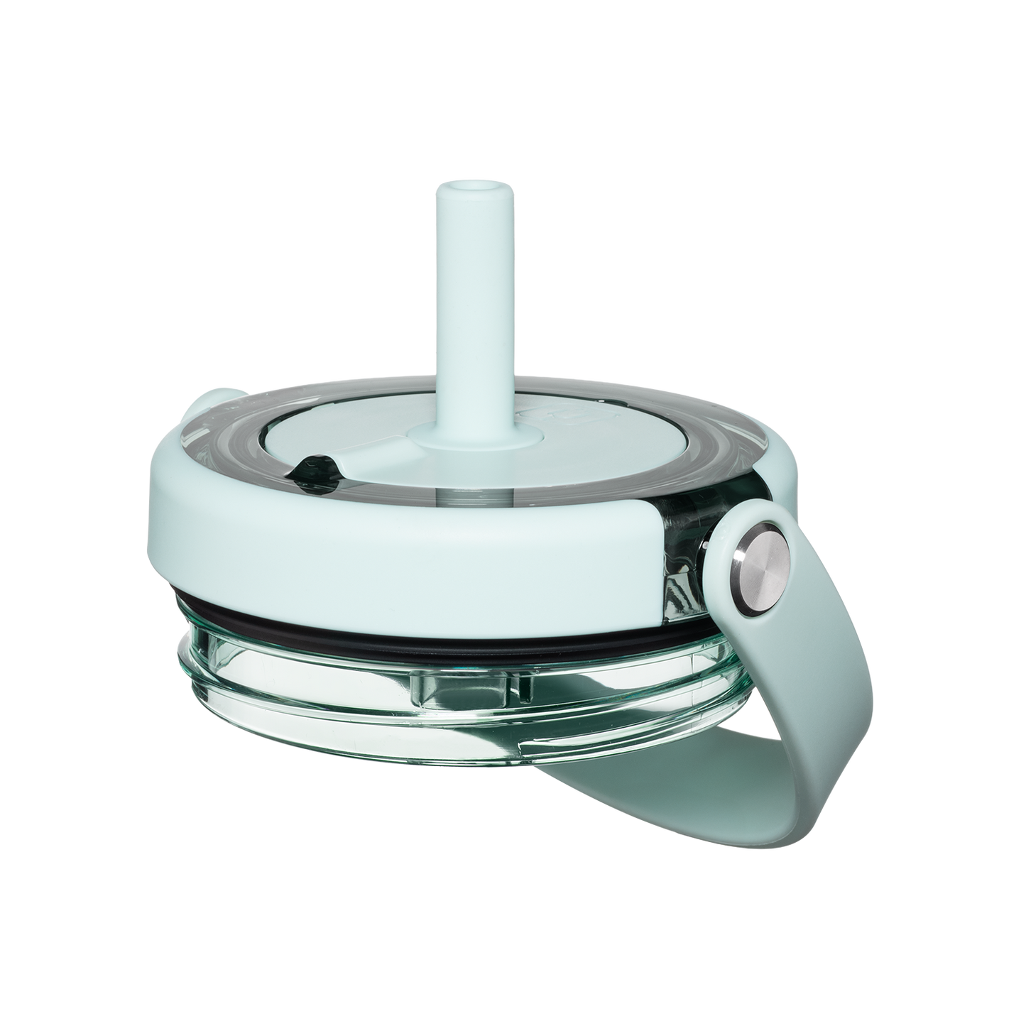 resa-35oz-lids-h7 Resa-35oz-U-Turn-Lid-BlueAgave.png