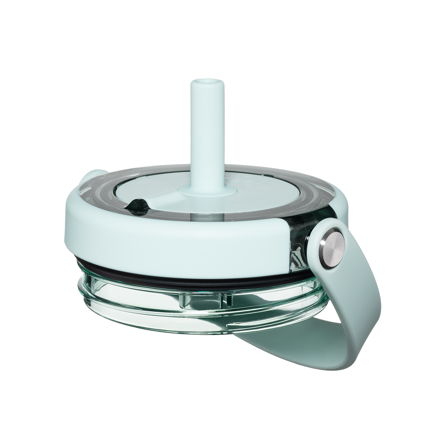 resa-35oz-lids-h7 Resa-35oz-U-Turn-Lid-BlueAgave.png
