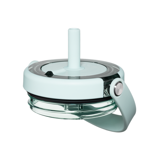 resa-35oz-lids-h7 Resa-35oz-U-Turn-Lid-BlueAgave.png