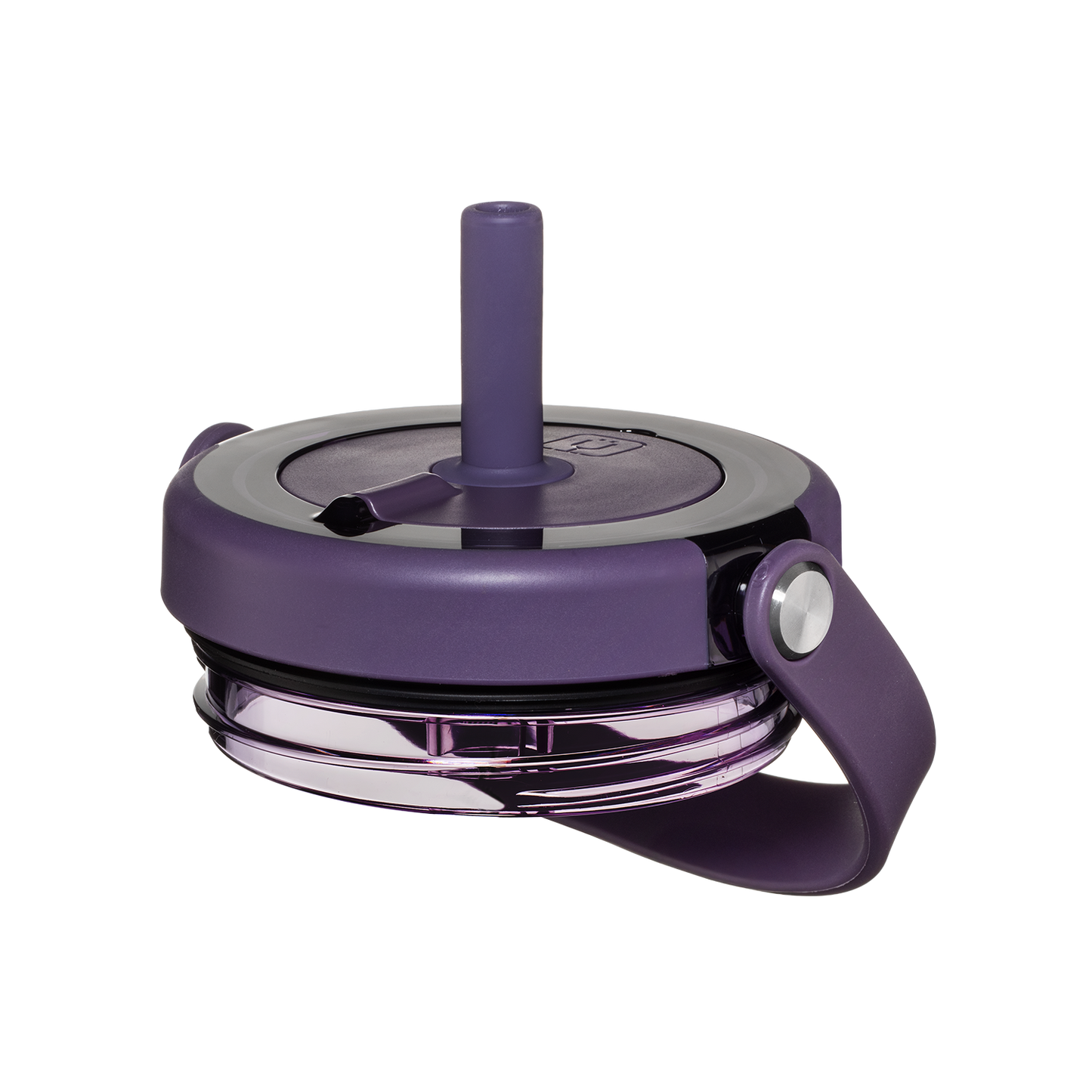 resa-35oz-lids-h7 Resa-35oz-U-Turn-Lid-DarkAura.png
