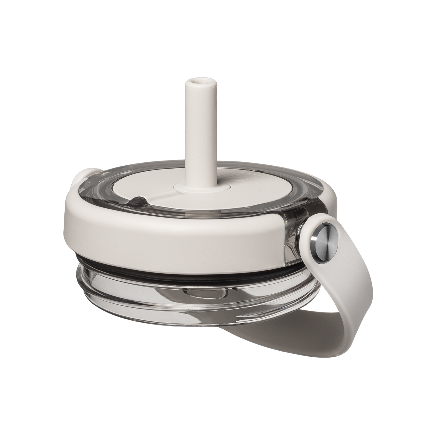 resa-35oz-lids-h7 Resa-35oz-U-Turn-Lid-Dune.png