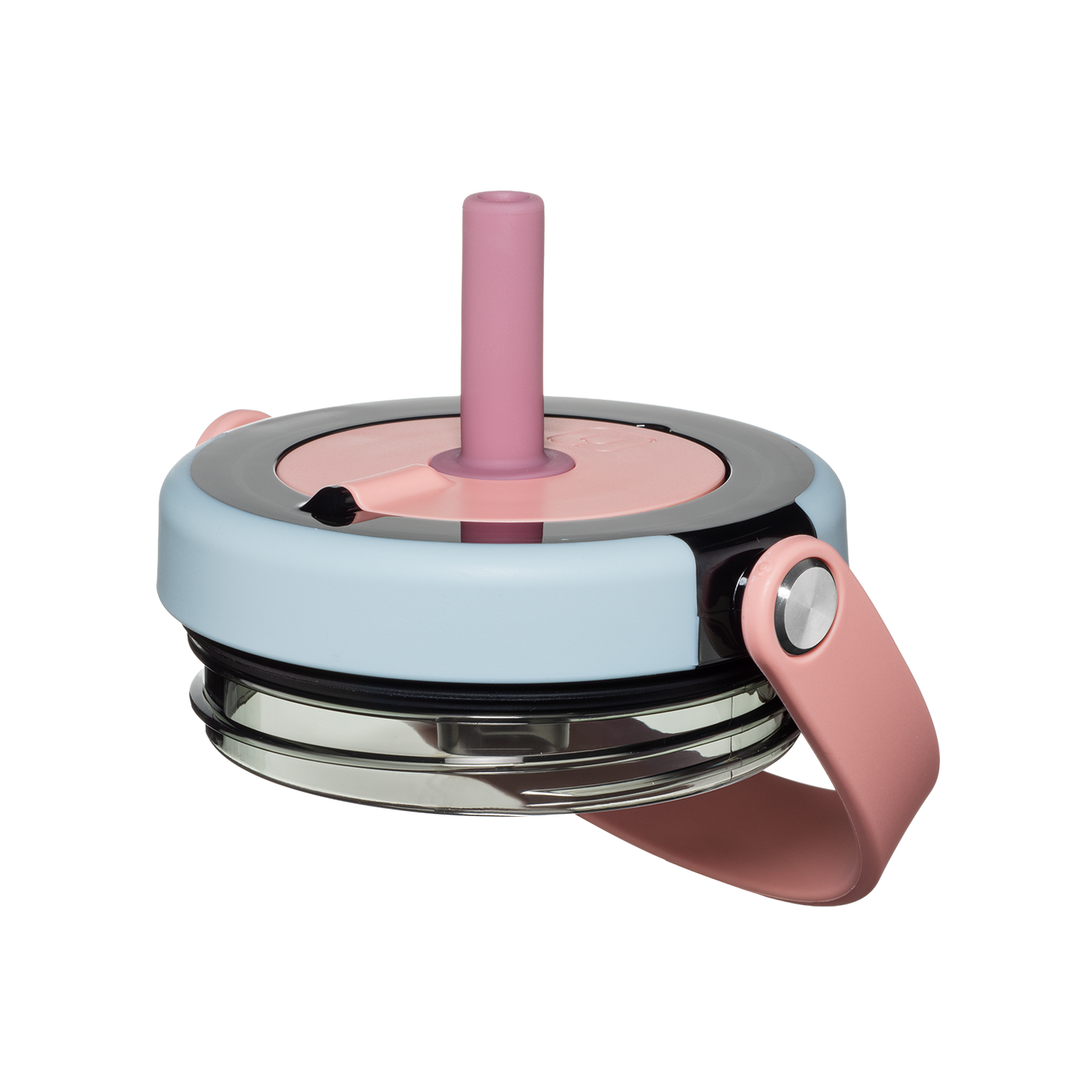 resa-35oz-lids-h7 Resa-35oz-U-Turn-Lid-Eclipse.png