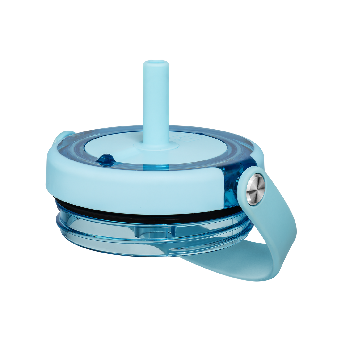 resa-35oz-lids-h7 Resa-35oz-U-Turn-Lid-Glacier.png