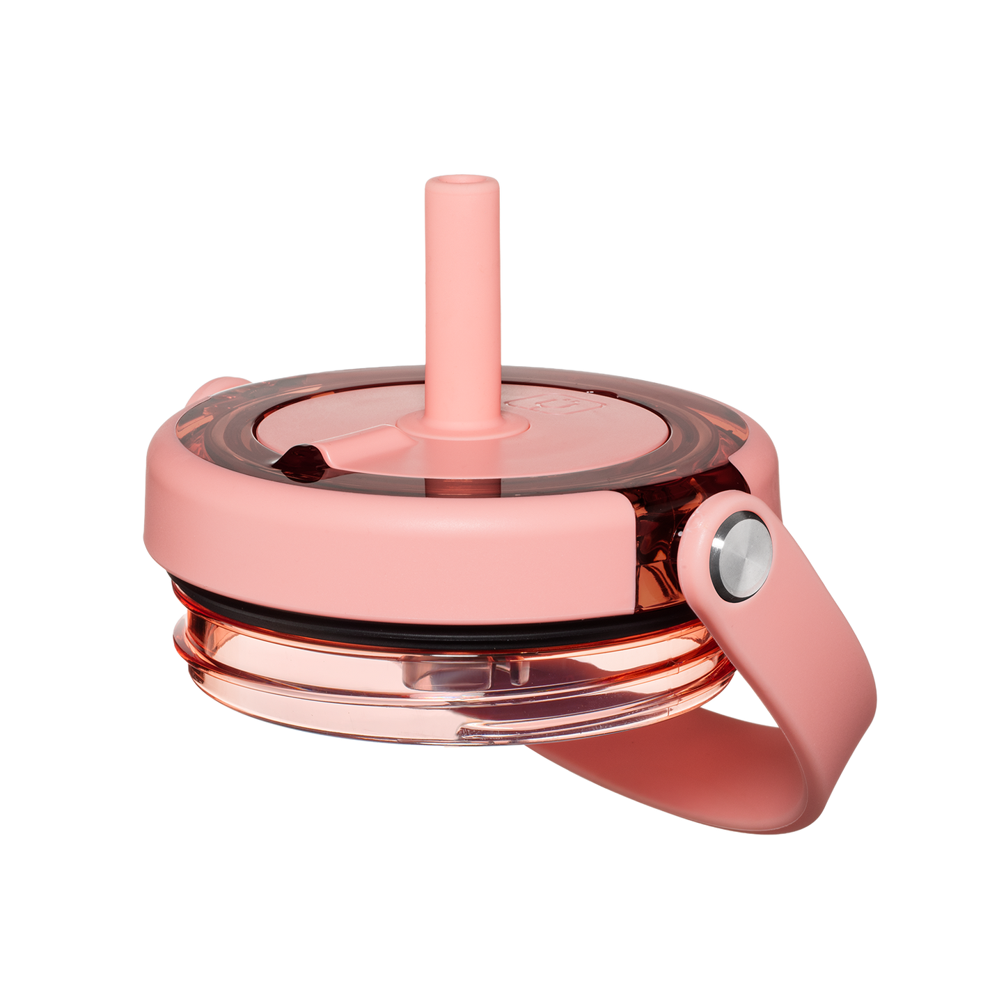 resa-35oz-lids-h7 Resa-35oz-U-Turn-Lid-Guava.png
