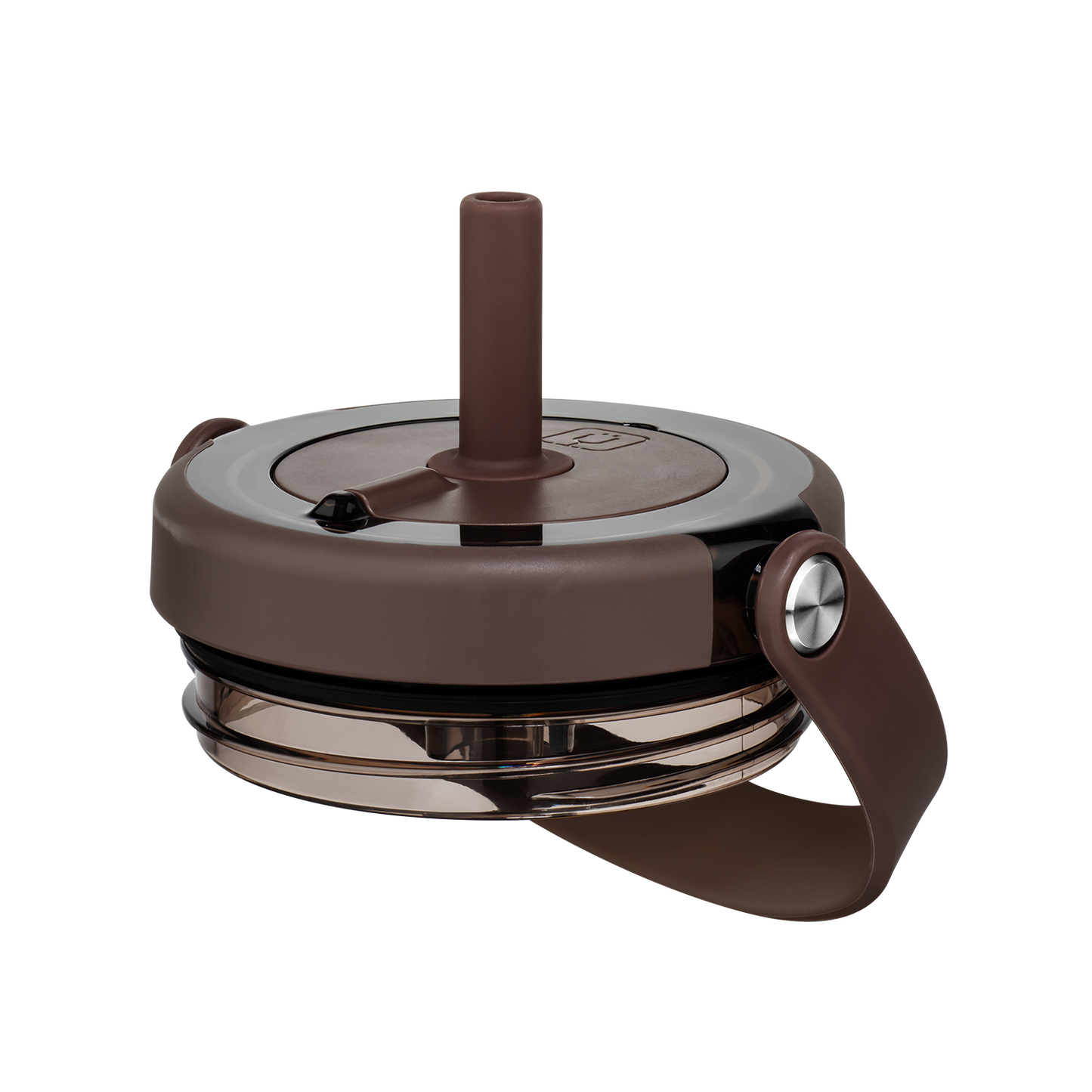 resa-35oz-lids-h7 Resa-35oz-U-Turn-Lid-Java.png
