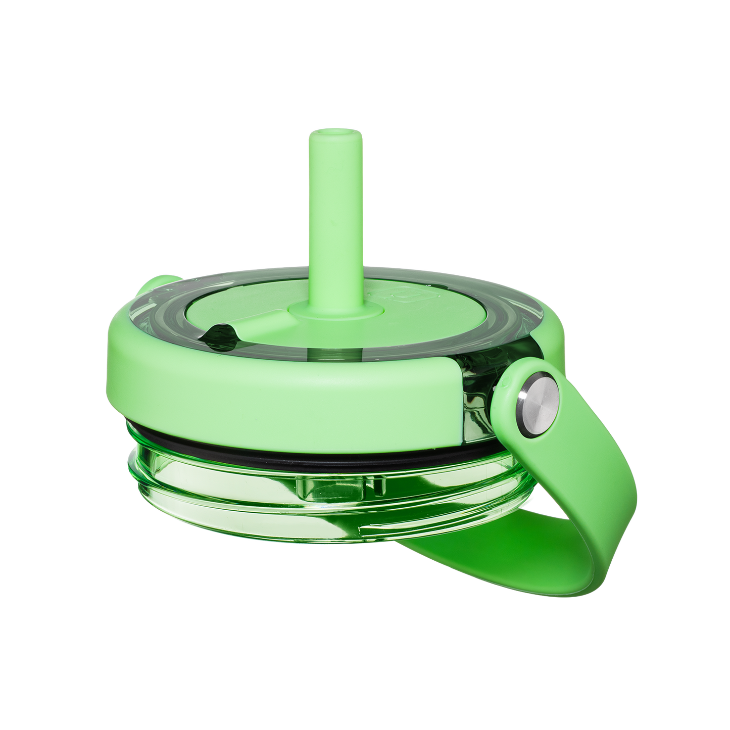 resa-35oz-lids-h7 Resa-35oz-U-Turn-Lid-Kiwi.png