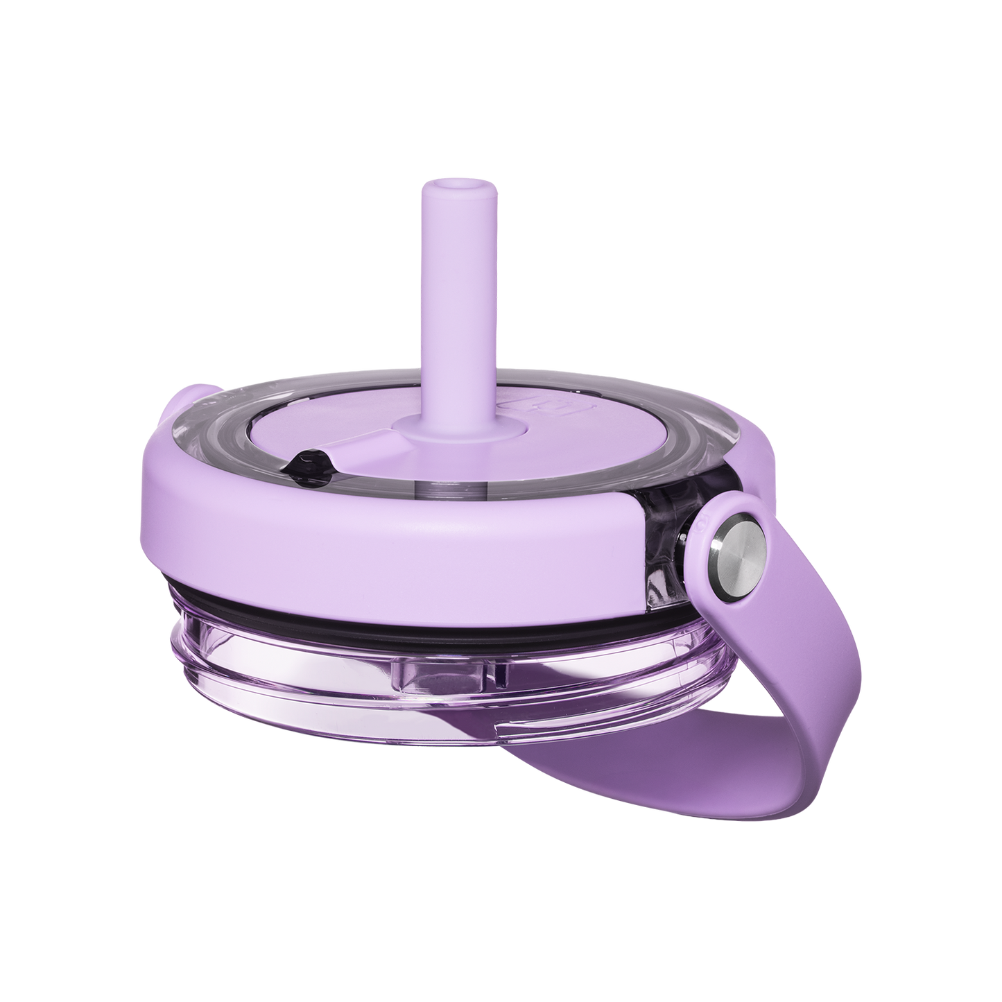 resa-35oz-lids-h7 Resa-35oz-U-Turn-Lid-Lavender.png