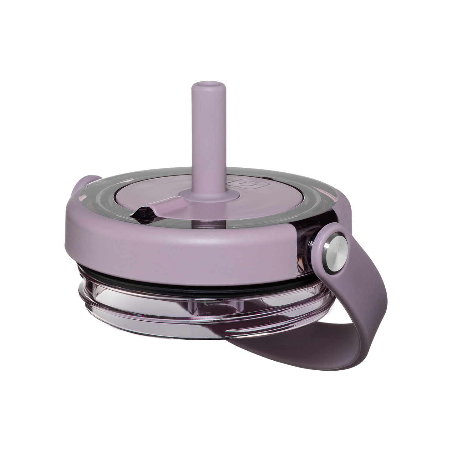 resa-35oz-lids-h7 Resa-35oz-U-Turn-Lid-LilacDusk.png
