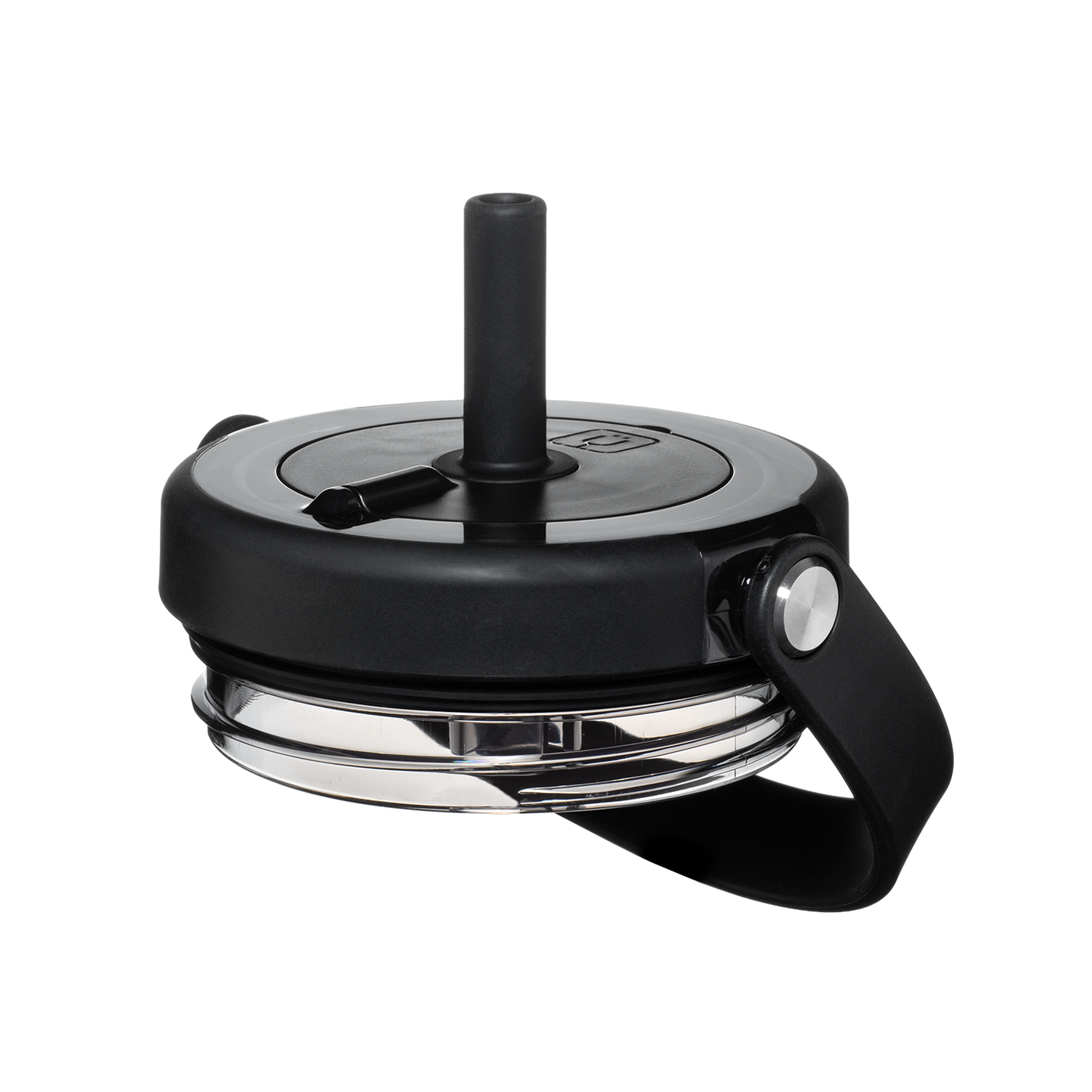resa-35oz-lids-h7 Resa-35oz-U-Turn-Lid-MatteBlack.png
