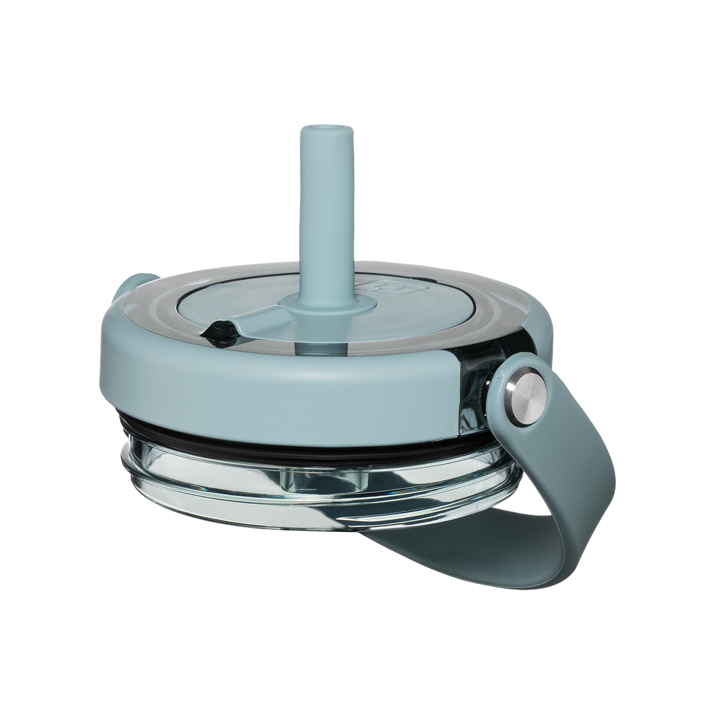 resa-35oz-lids-h7 Resa-35oz-U-Turn-Lid-Mist.png