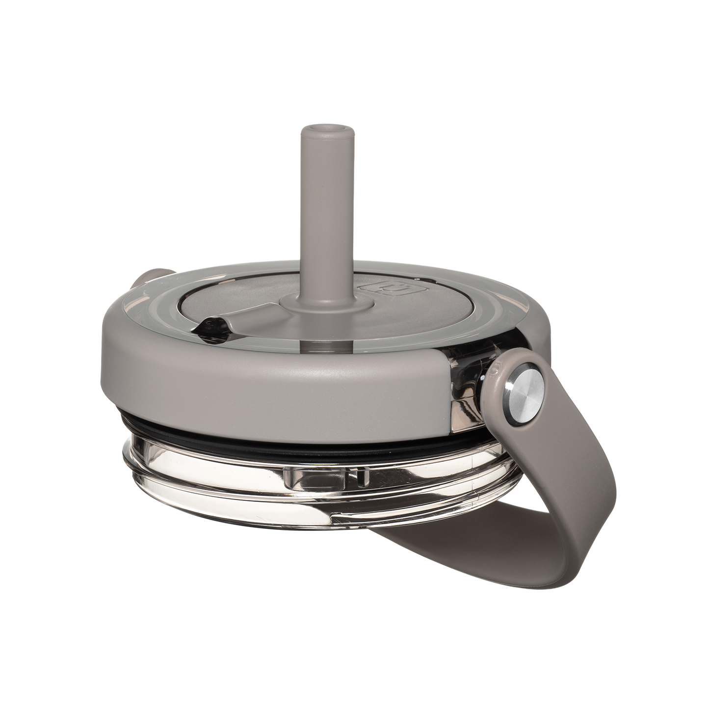 resa-35oz-lids-h7 Resa-35oz-U-Turn-Lid-Mocha.png