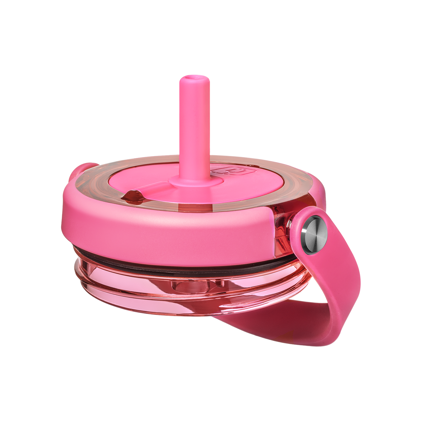 resa-35oz-lids-h7 Resa-35oz-U-Turn-Lid-NeonPink.png